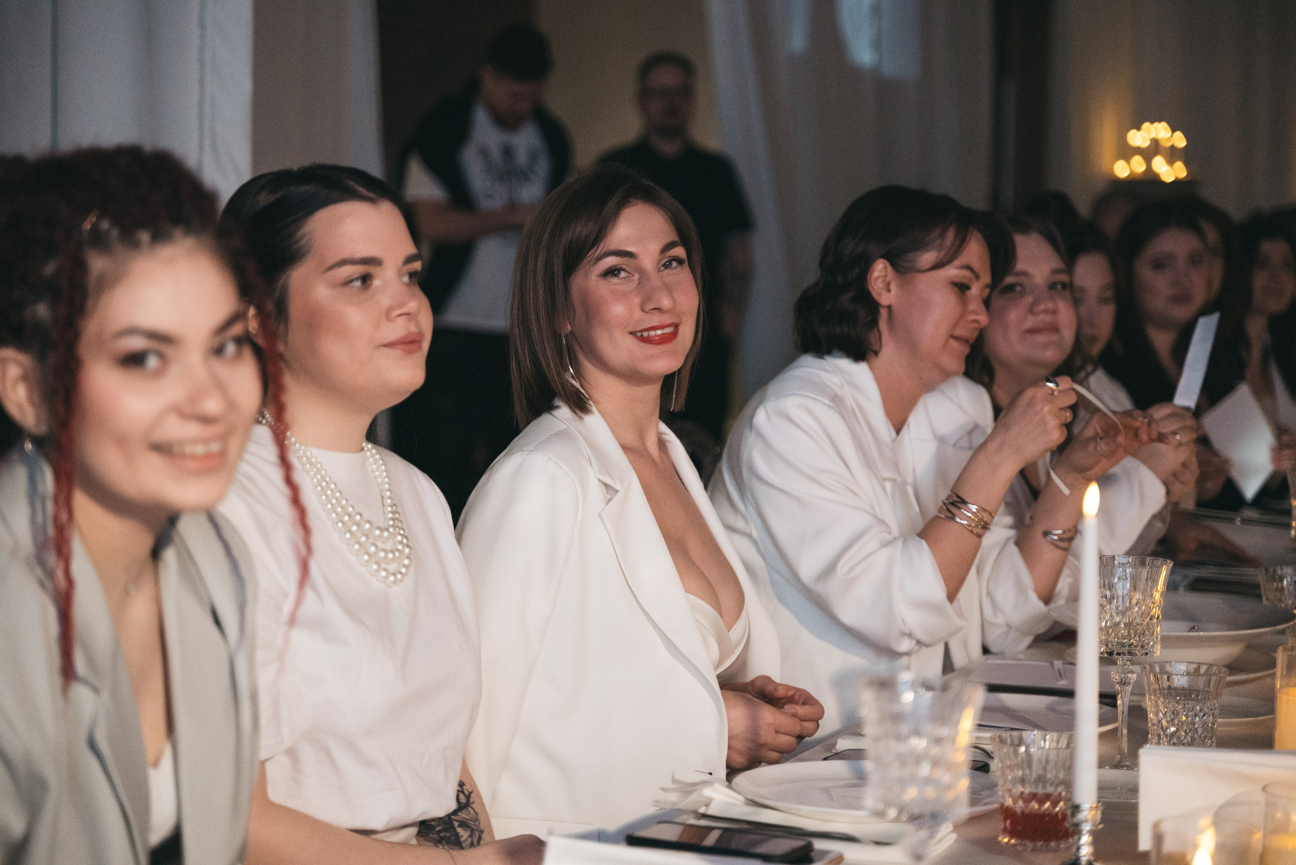 WhiteRoom Pre-wedding. Репортажный и свадебный фотограф в Сургуте