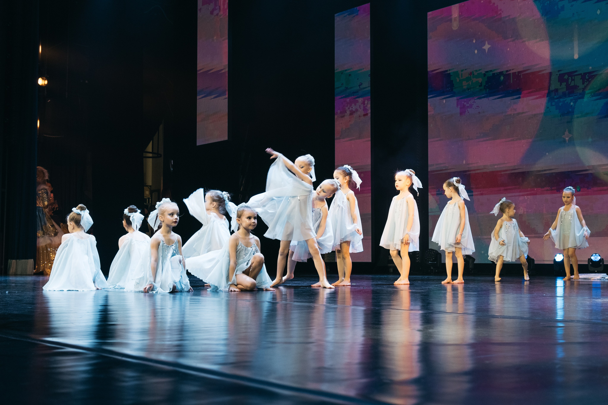 СурГУ 23.12.23. Репортажный и свадебный фотограф в Сургуте