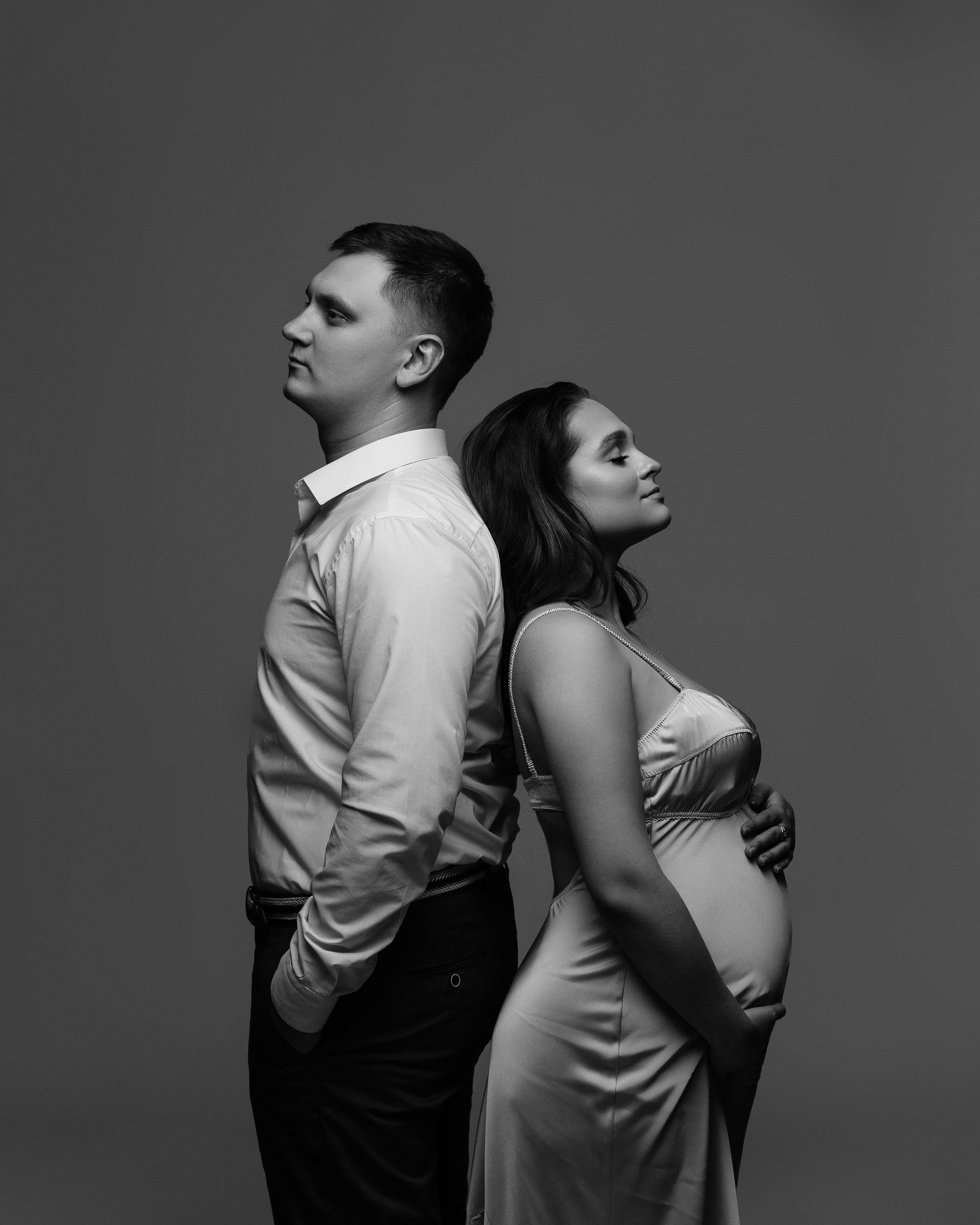 Парные фотосессии. Свадебный фотограф Алина Хабарова