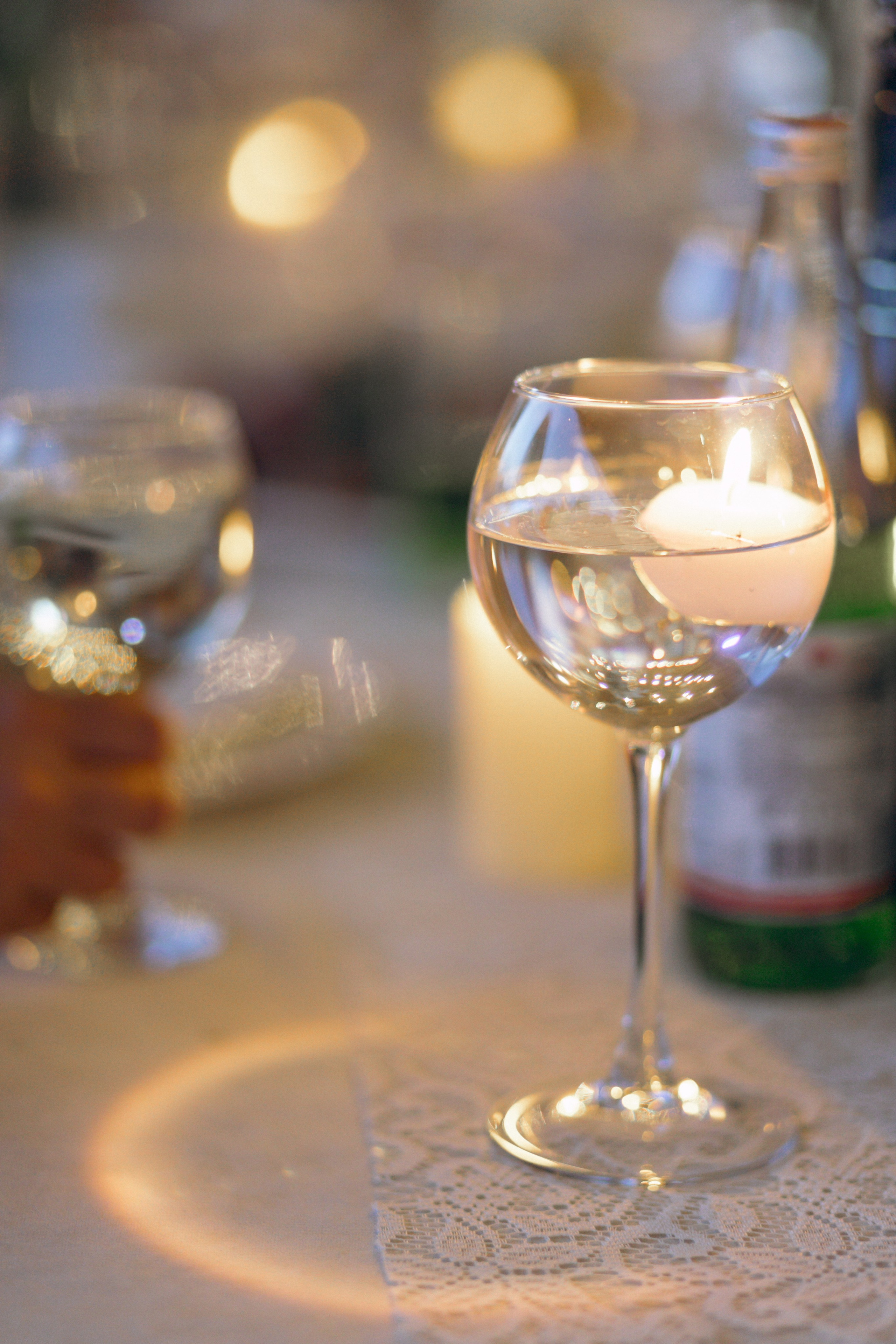 Филип и Алина. Свадебный  и семейный фотограф в Краснодаре