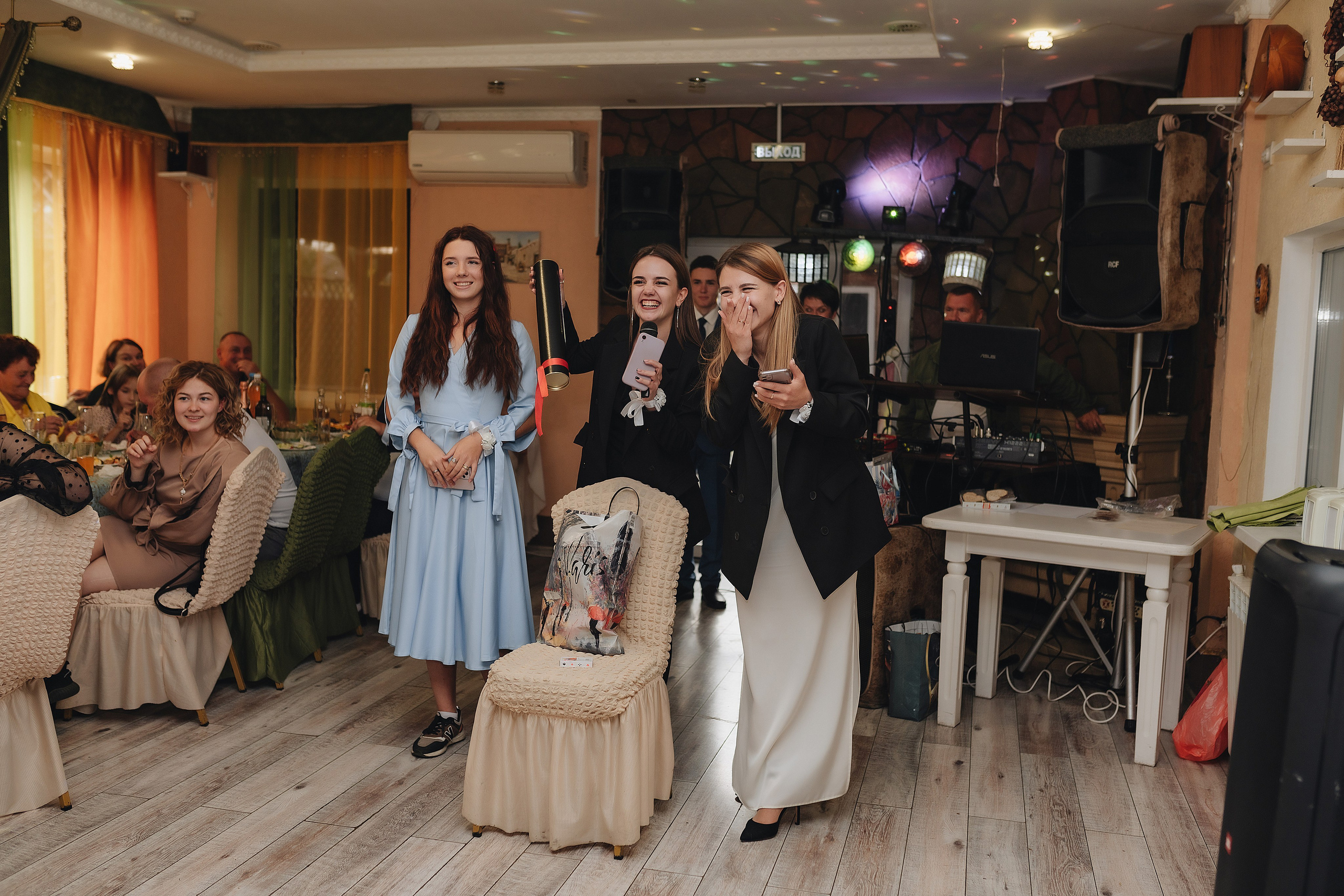 Ангелина и Никита. Фотограф Карина Шмулёва. Воронеж и область