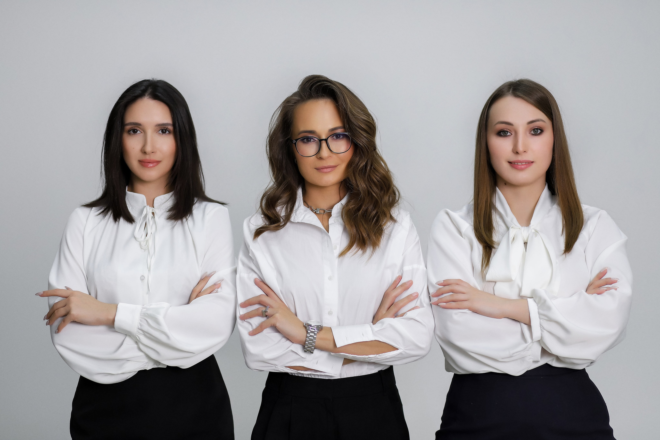 Контентная съемка. Фотограф в Краснодаре Анна Светикова