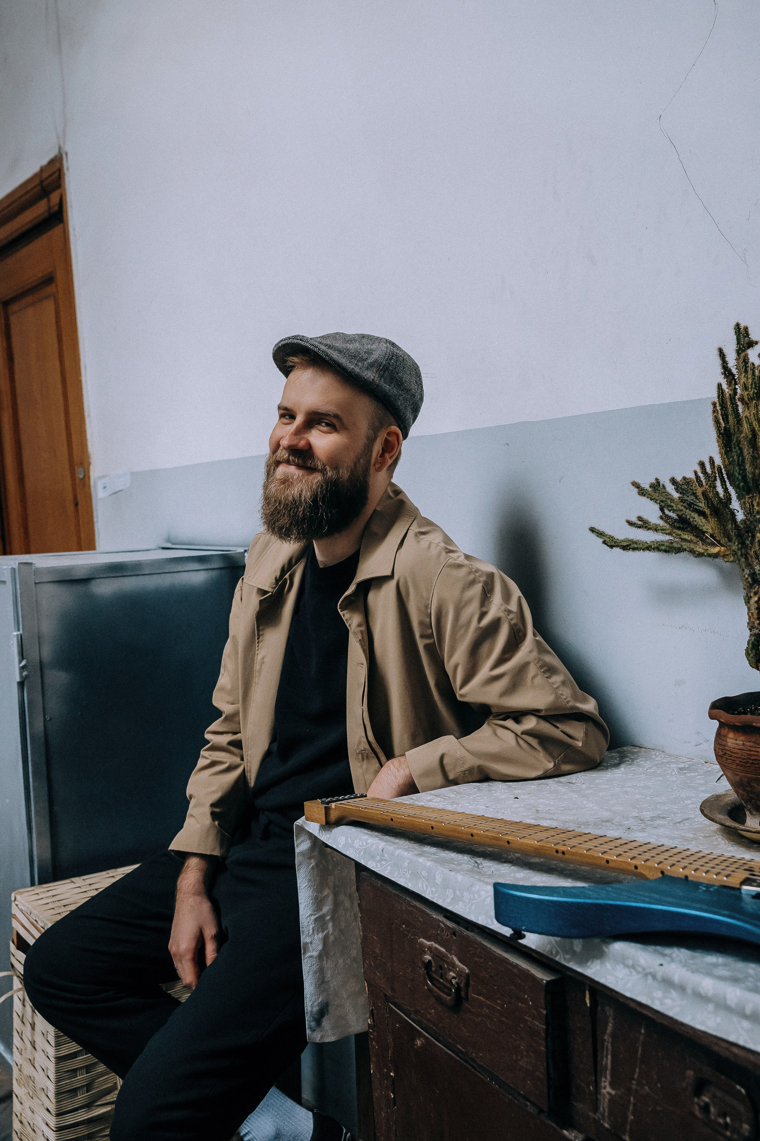 Мужская фотосессия в Тбилиси. Свадебный фотограф Грузия Тбилиси