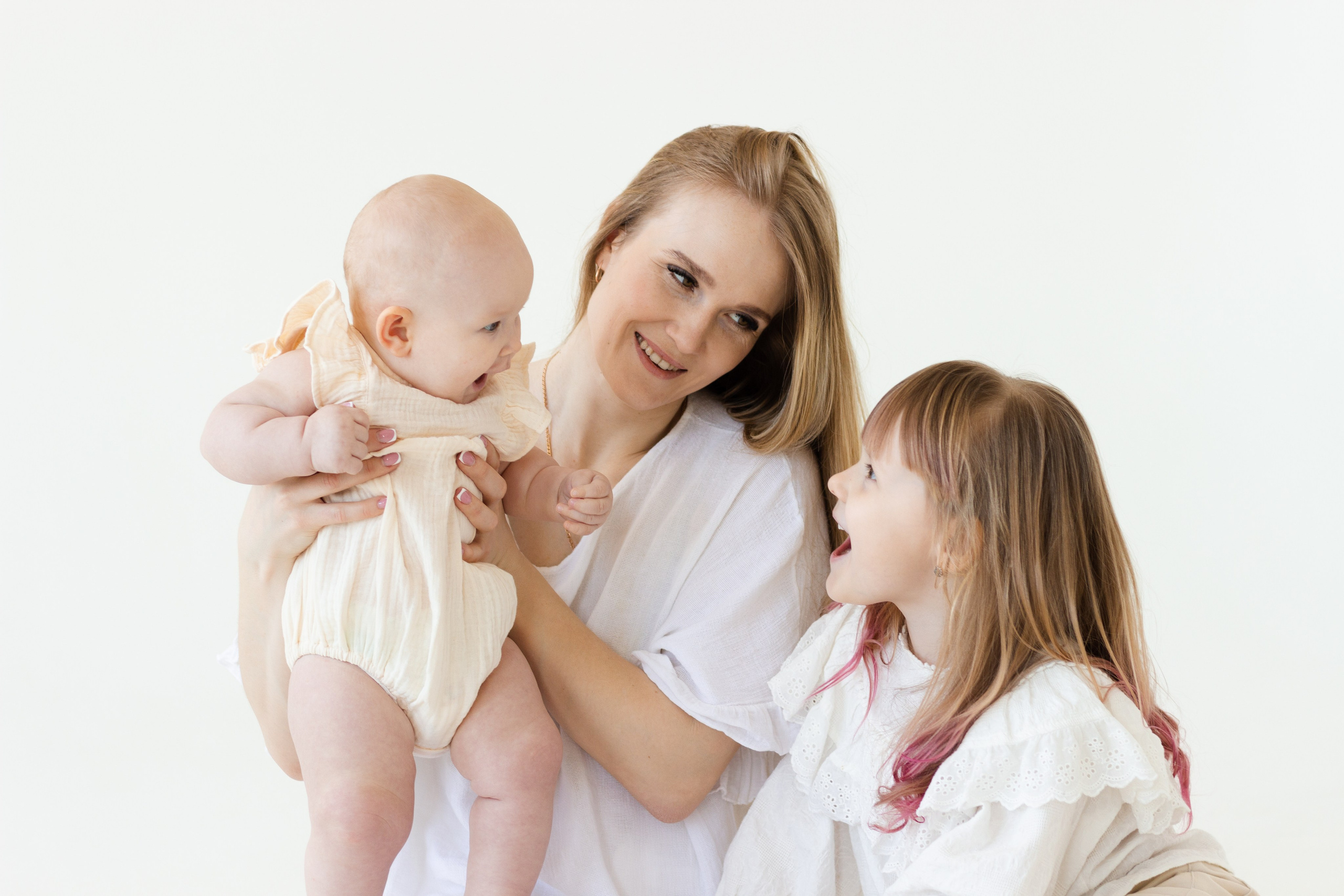 Услуги. Anna-Sher.ru