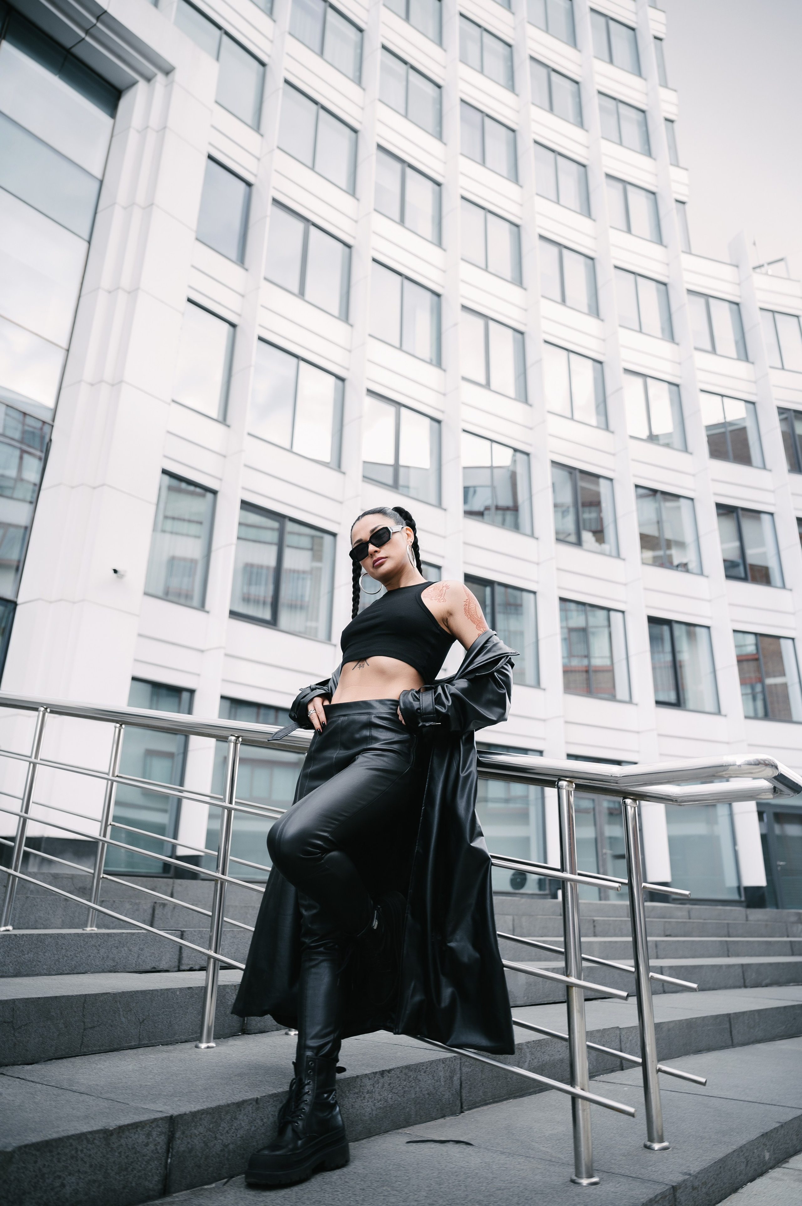 Nelly. SARKISOPH | Фотограф Волгоград