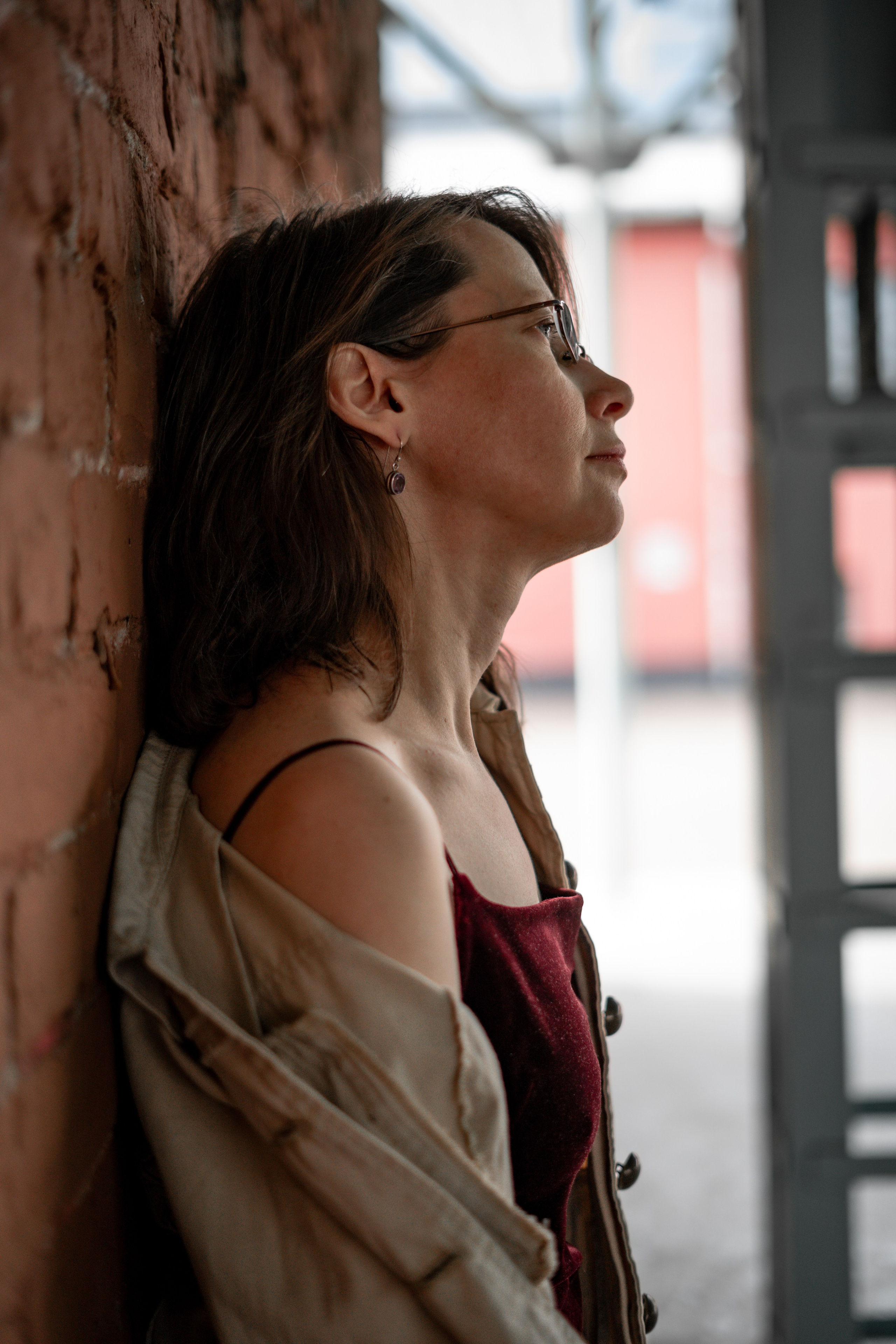 Ира. Yaratezza production