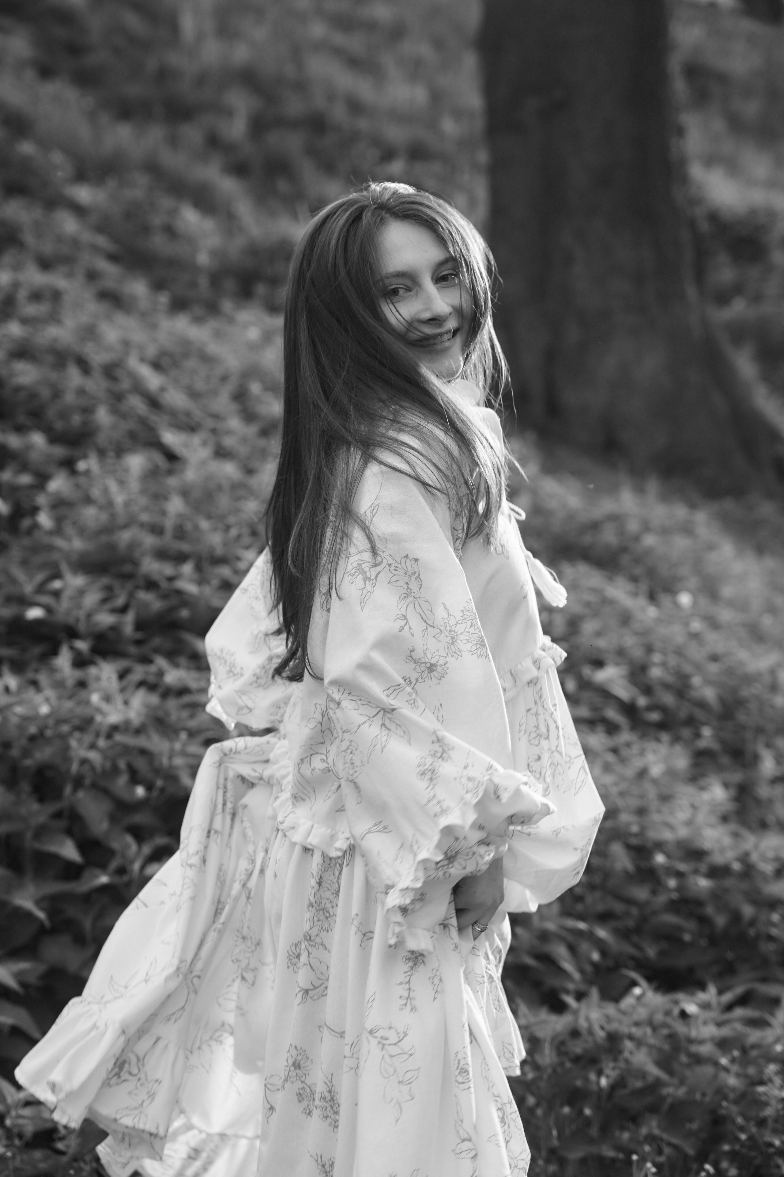 Марина и Юля. Семейный и детский фотограф Юлия Шох