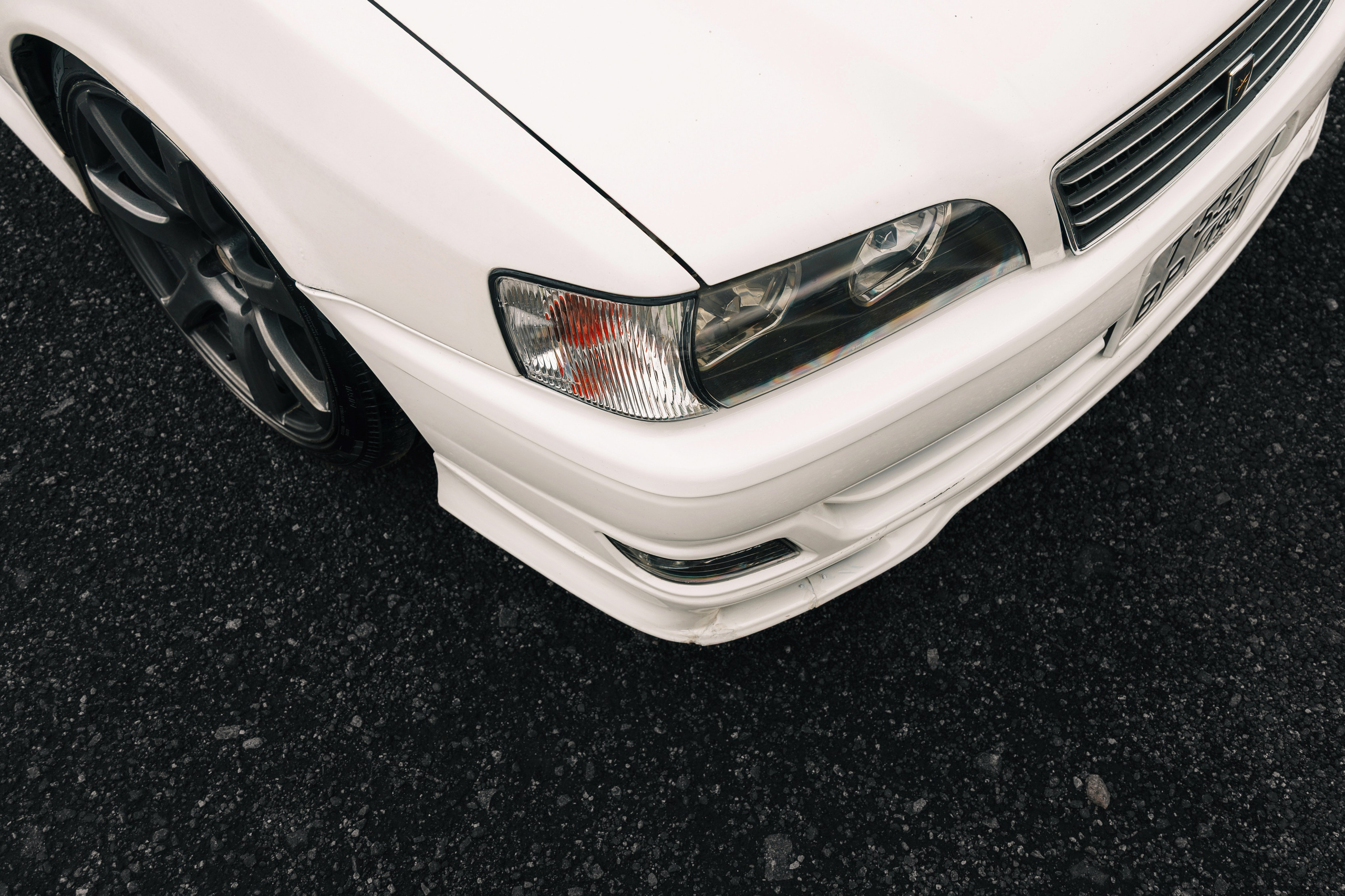 IDDC Этап 2: Бетонный Колизей и блогеры в деле