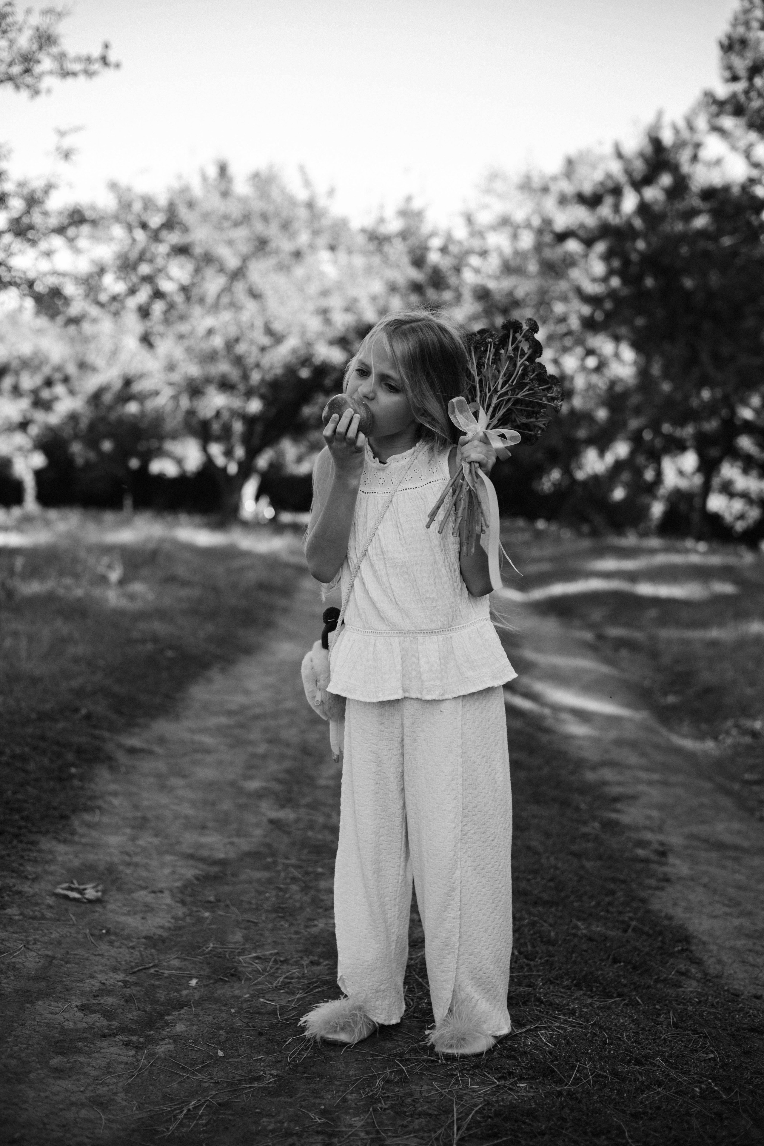 Детская фотосъемка. Семейный и детский фотограф в Ростове-на-Дону Удалова Лина