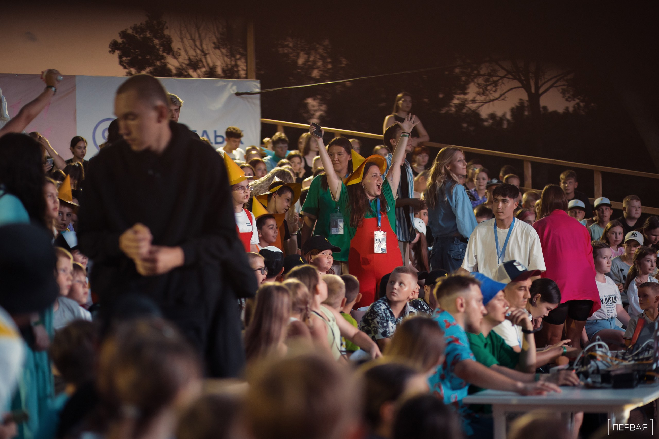 Reportage. Фотограф Ваня Бархатов