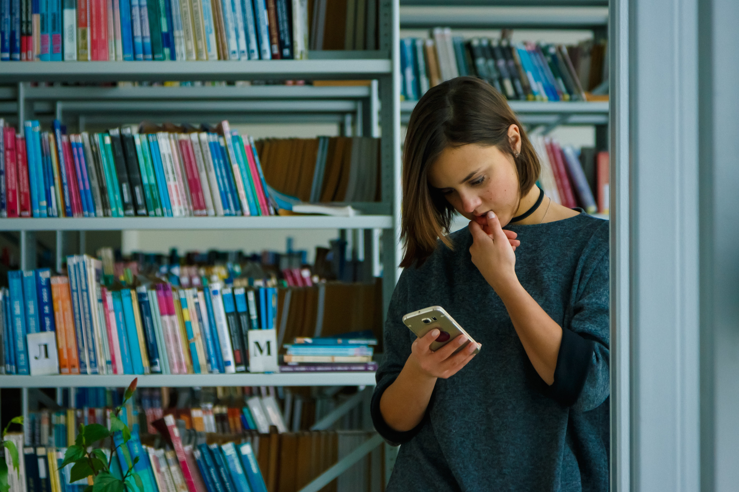 25 последние императоры. Evgeniya Kokurina