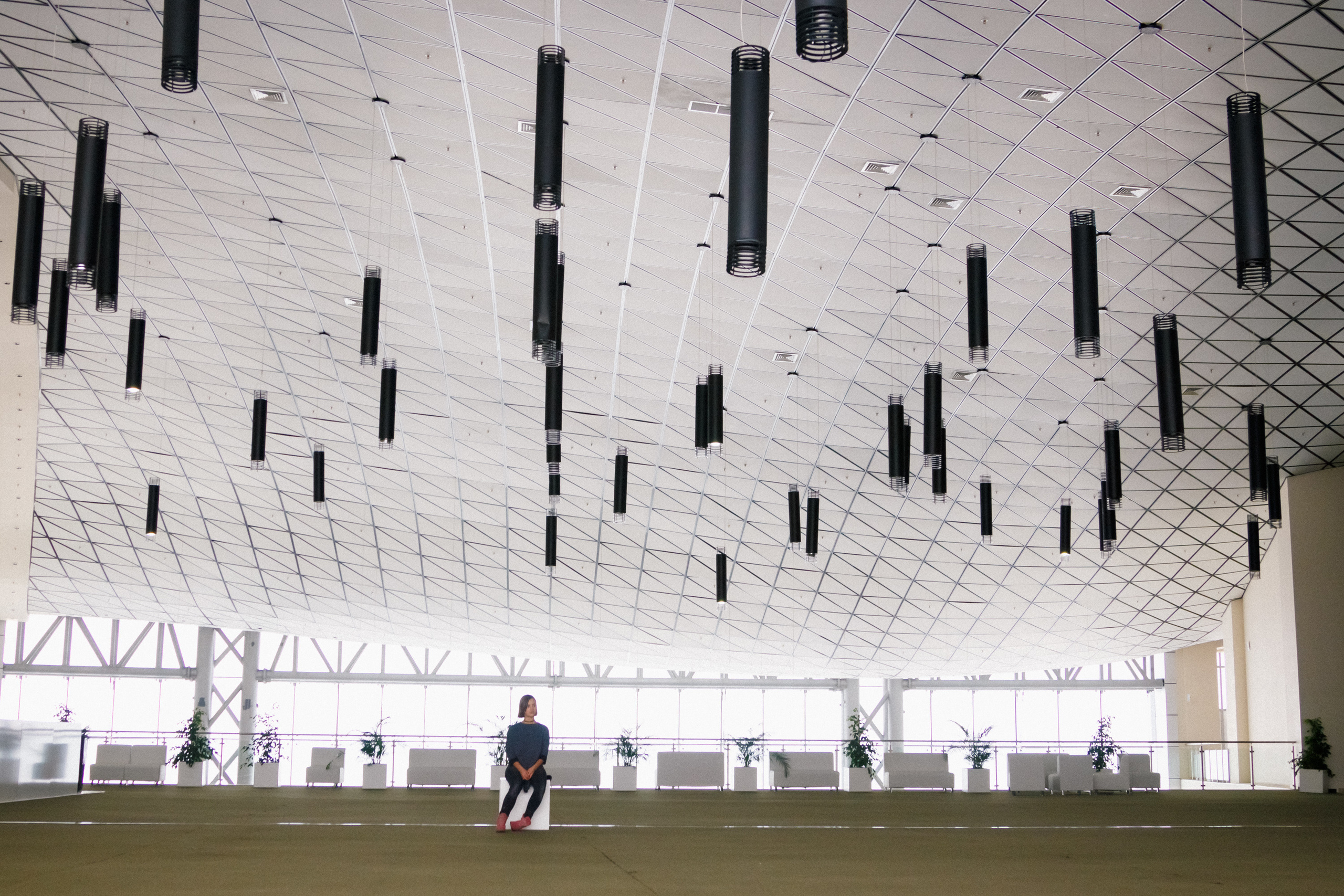 25 последние императоры. Evgeniya Kokurina