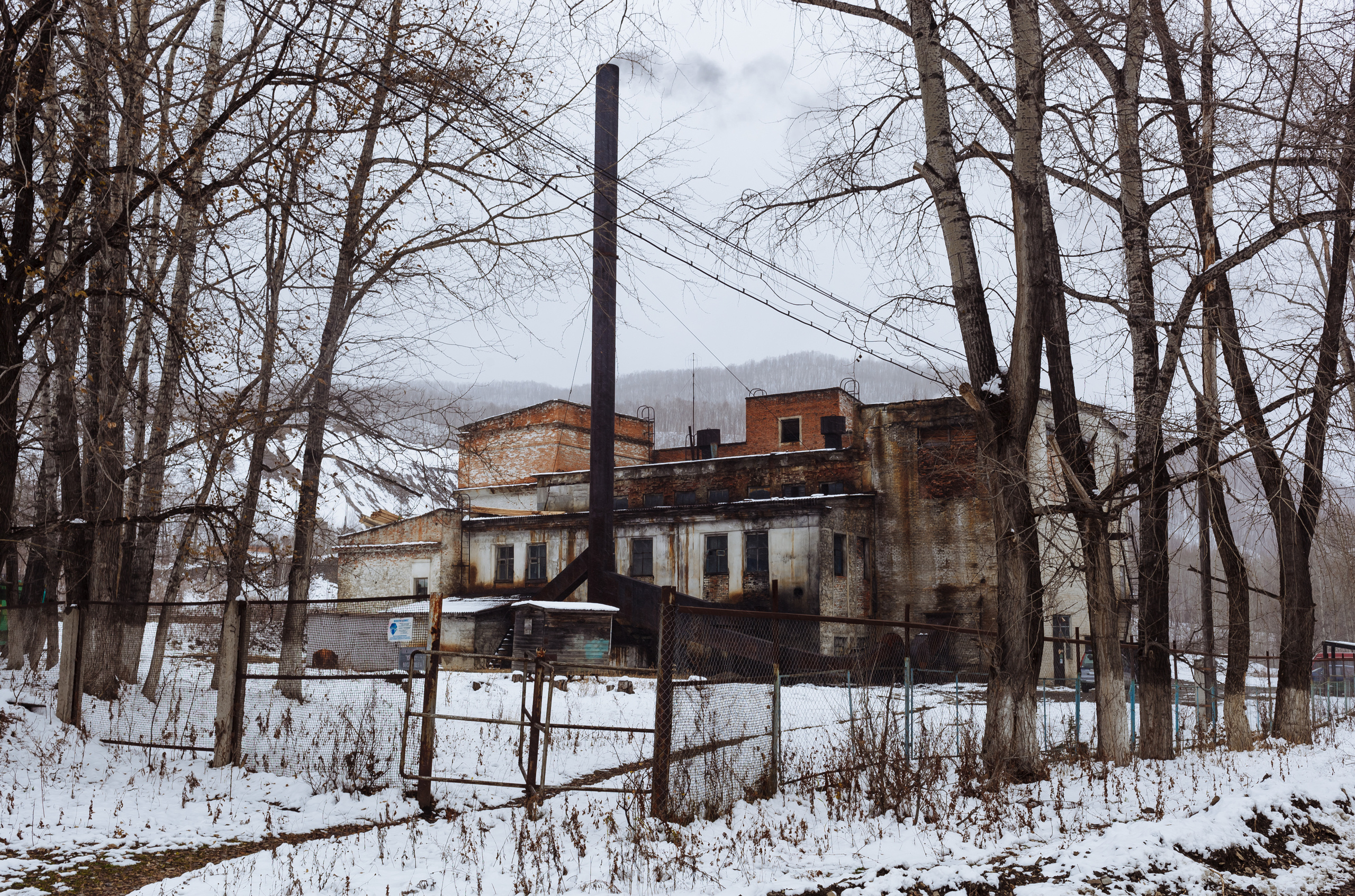 Singles. Evgeniya Kokurina