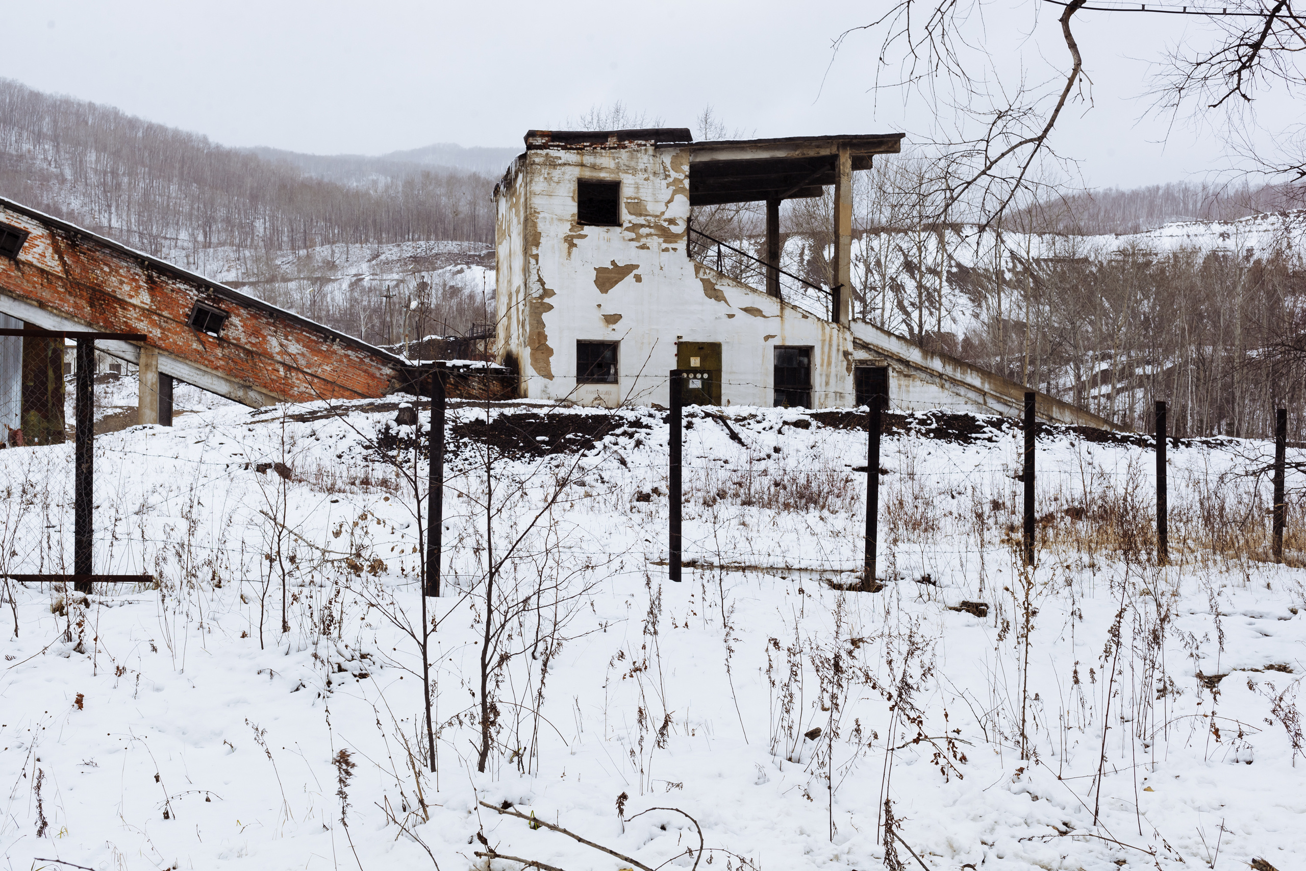 Singles. Evgeniya Kokurina