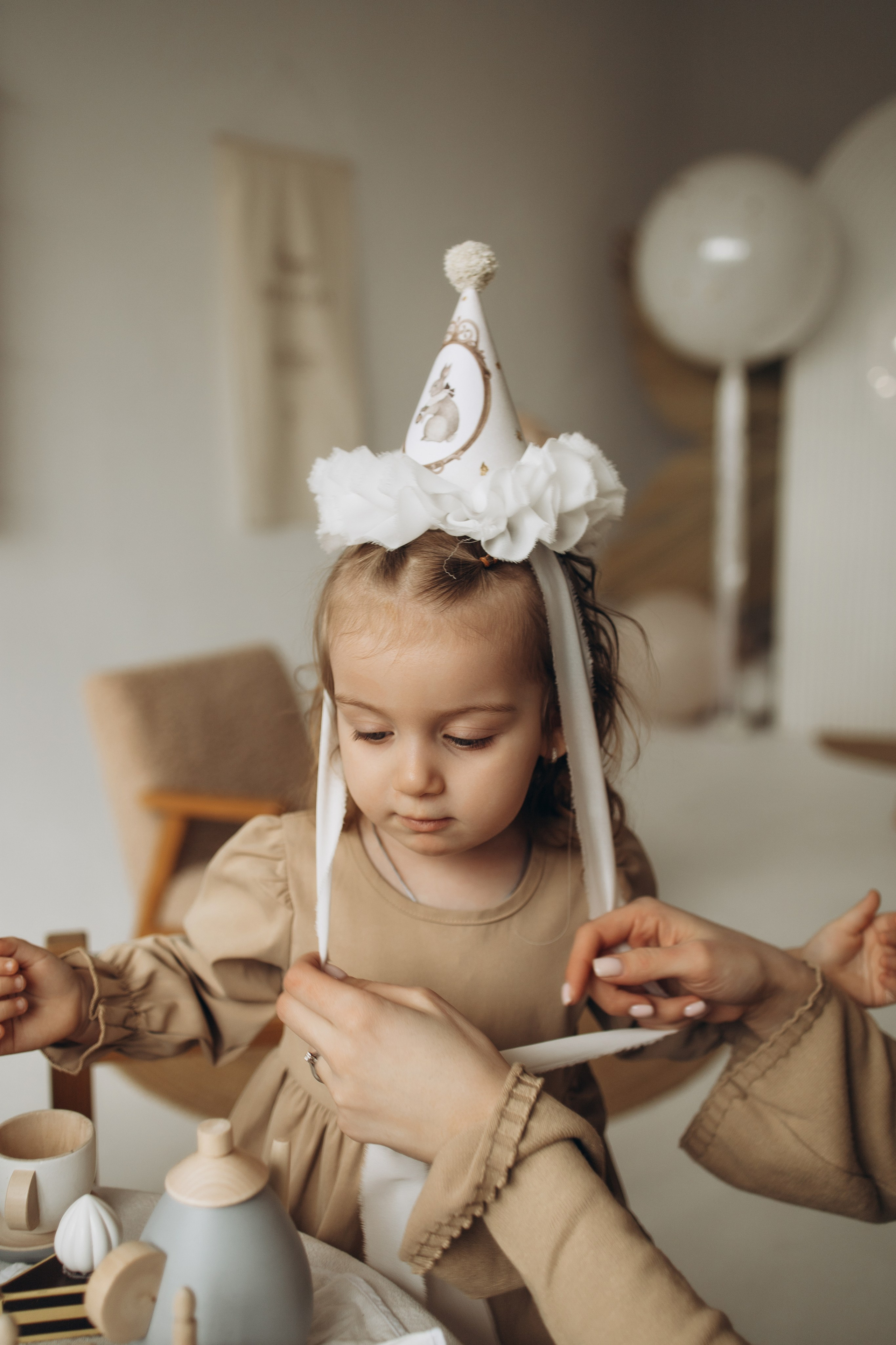 Арианне 2. Самый теплый фотограф в Краснодаре Рябоконь Ксения