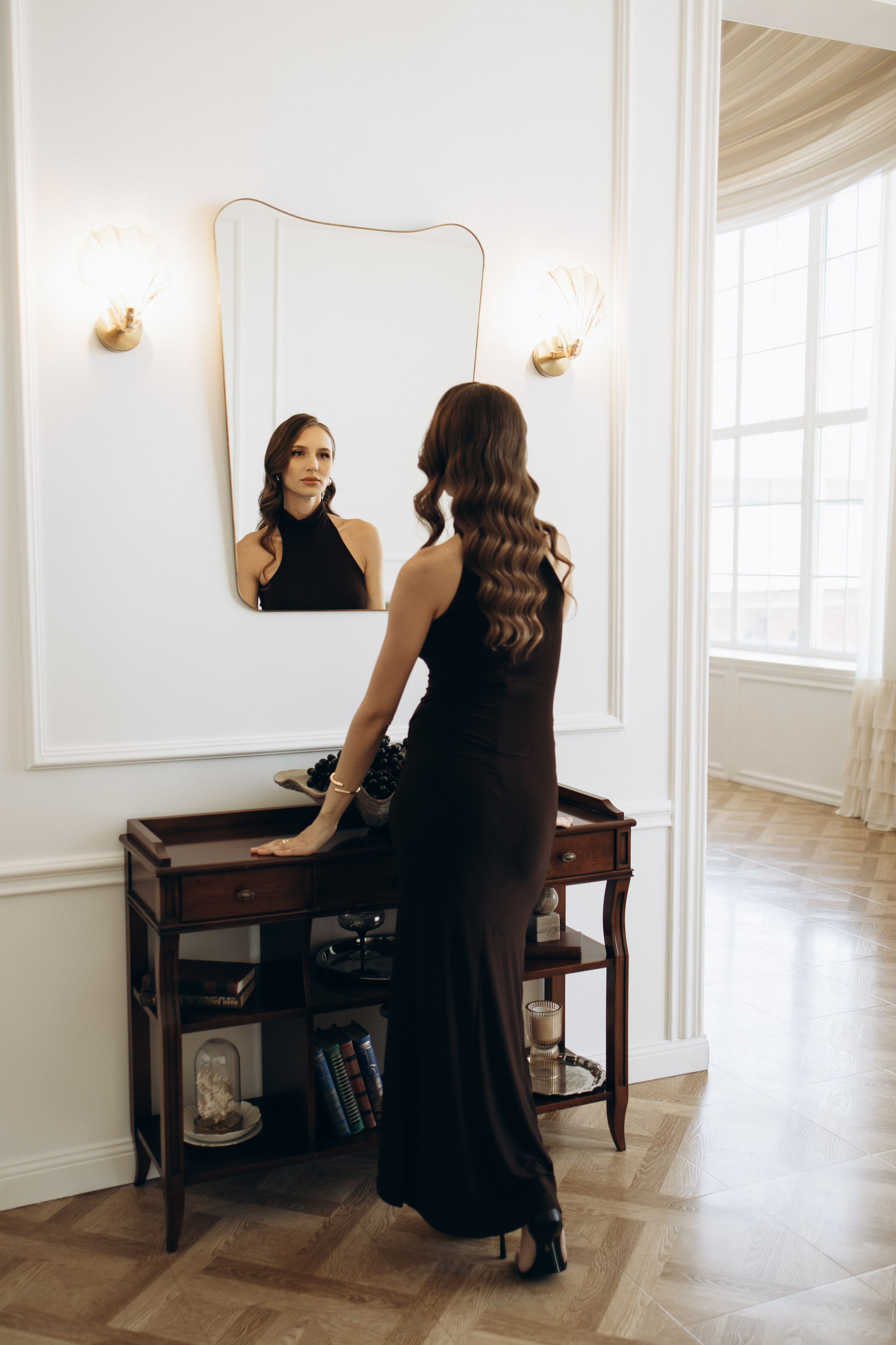 Степан и Саша. Самый теплый фотограф в Краснодаре Рябоконь Ксения