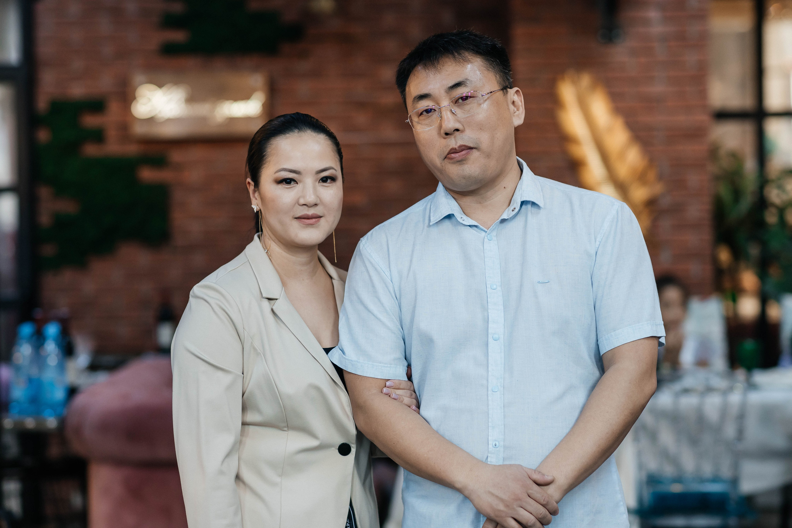 Asyandi — Dmitriy. Фотограф во Владивостоке Максим Цой