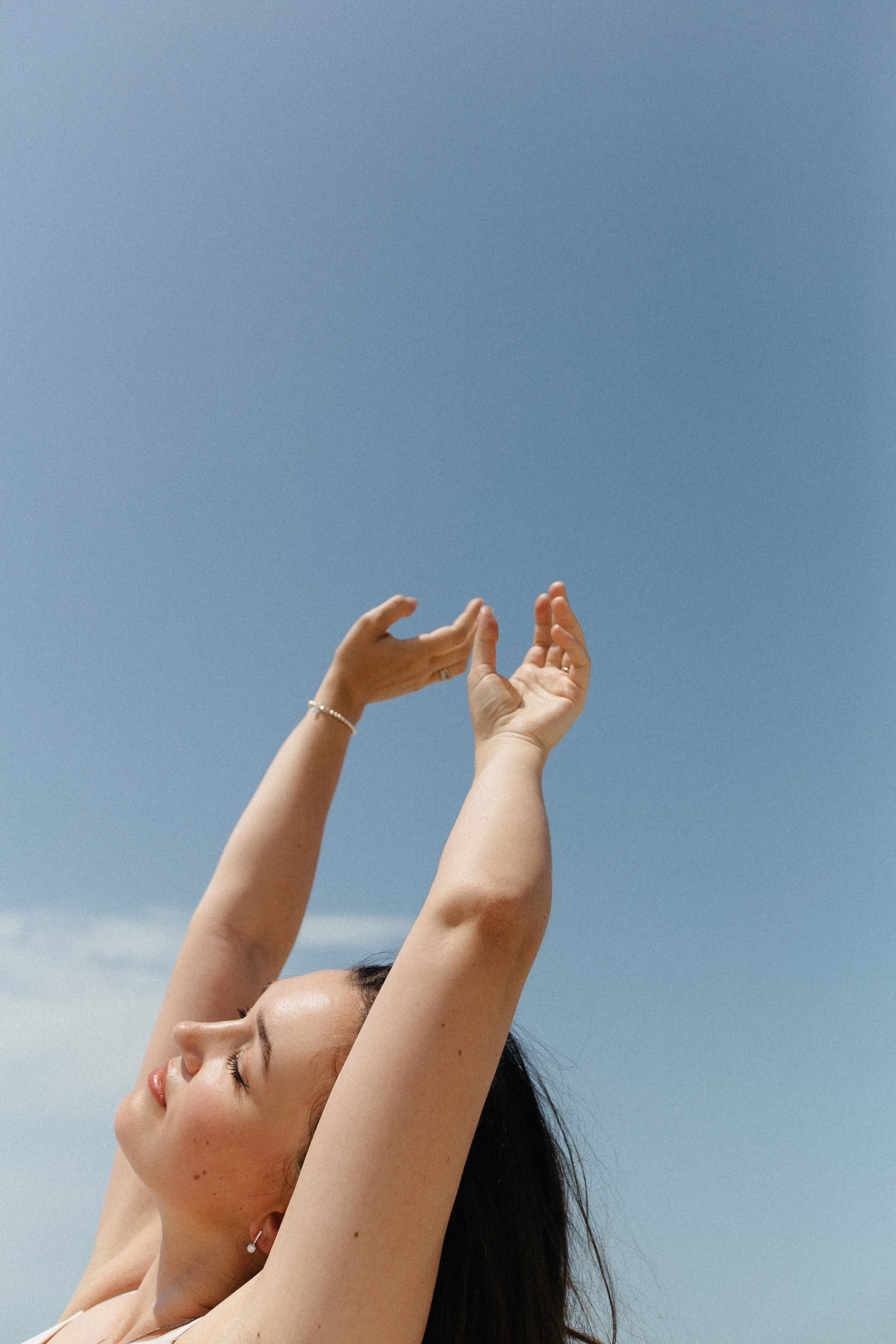 Пляж. Valery Litvinova Photography