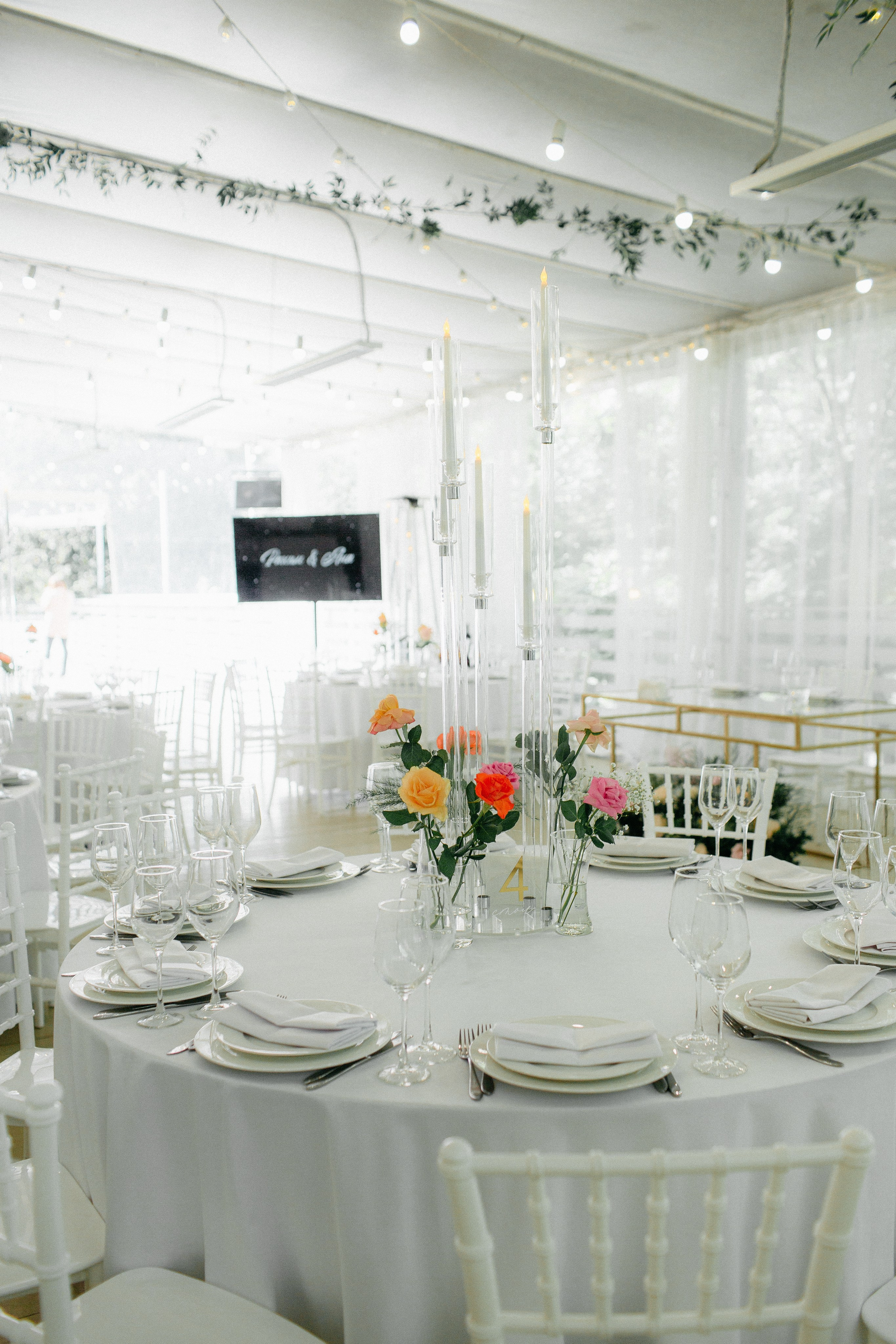 ЯНА И РАХИМ. Свадебный и семейный фотограф Иваново Елена Угодина