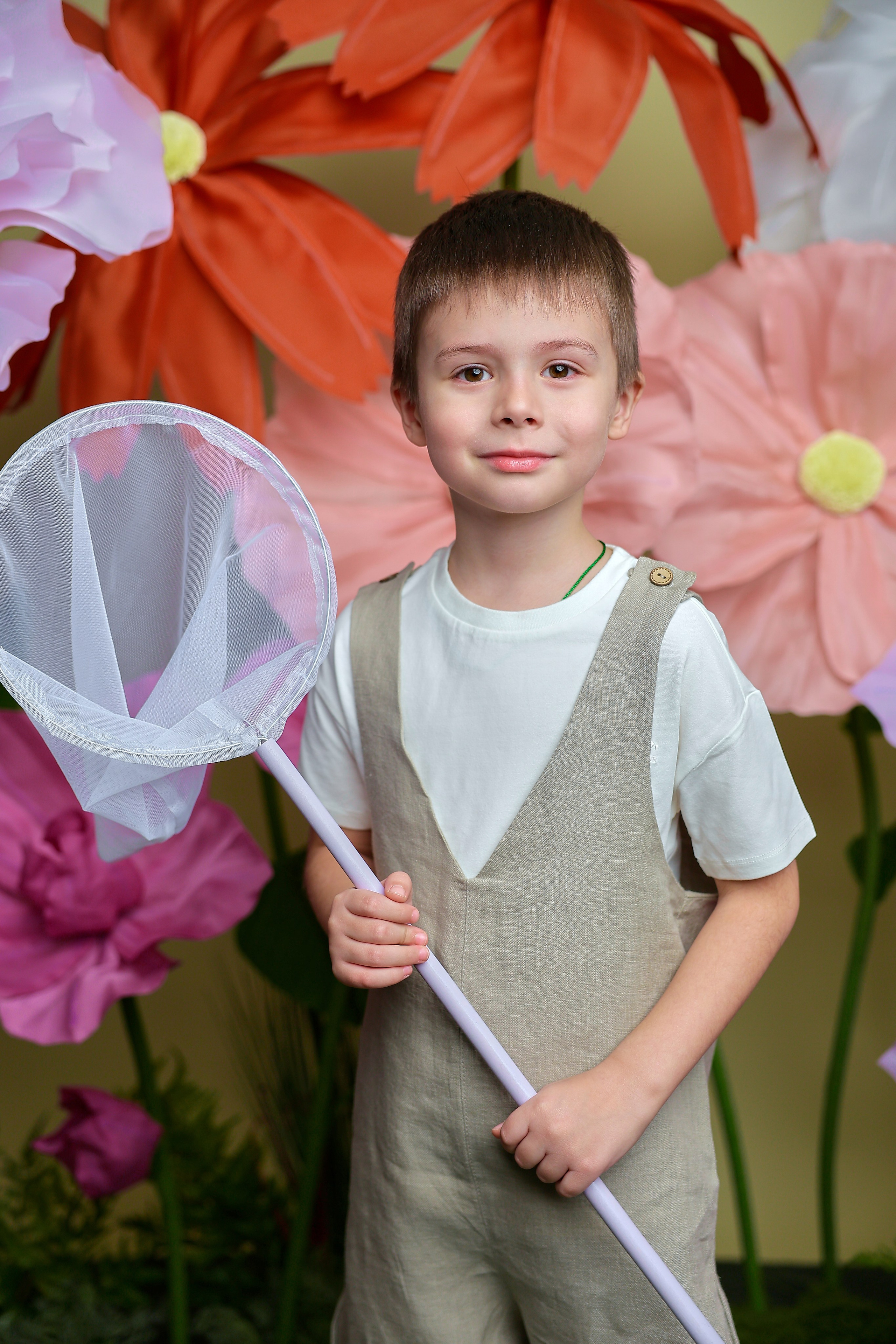 Весна 2025. Https://andreytyumenev.ru/