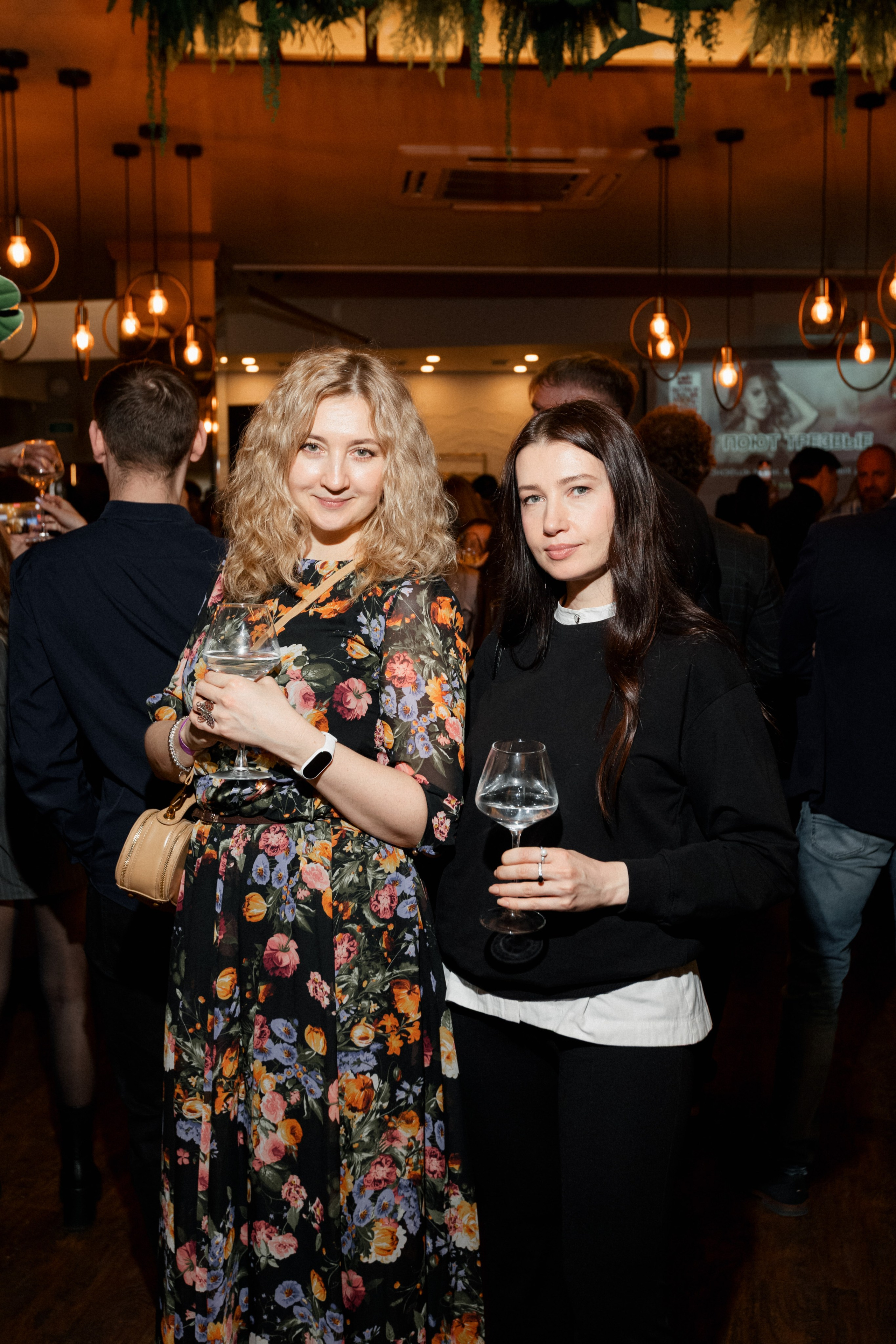 ФЕСТИВАЛЬ КЛАССИЧЕСКИХ ИГРИСТЫХ. СВОИ. ФОТООТЧЕТЫ-СОБЫТИЯ-МЕСТА