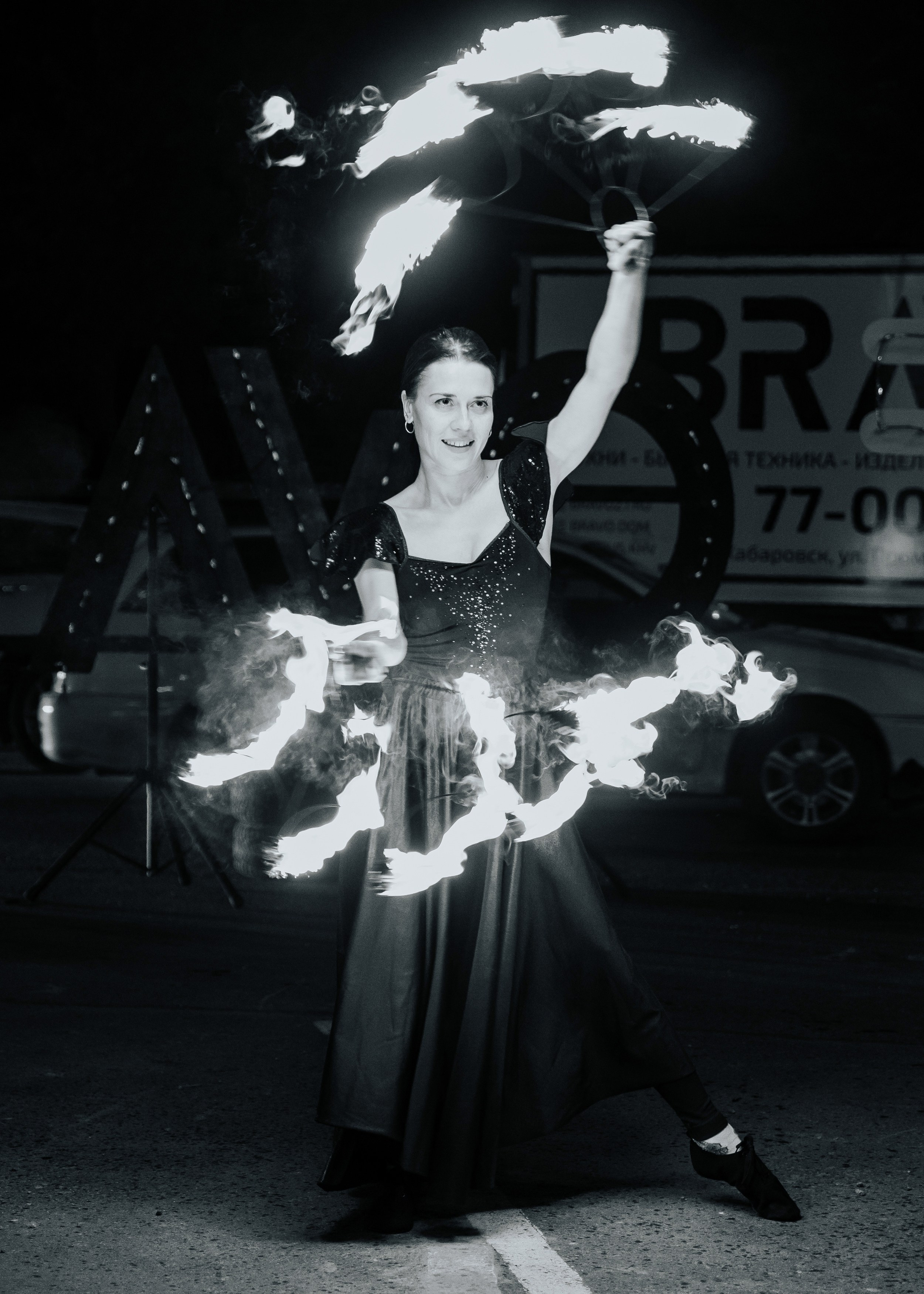 BRAVO — FLORA EVENT — PART II. СВОИ. ФОТООТЧЕТЫ-СОБЫТИЯ-МЕСТА