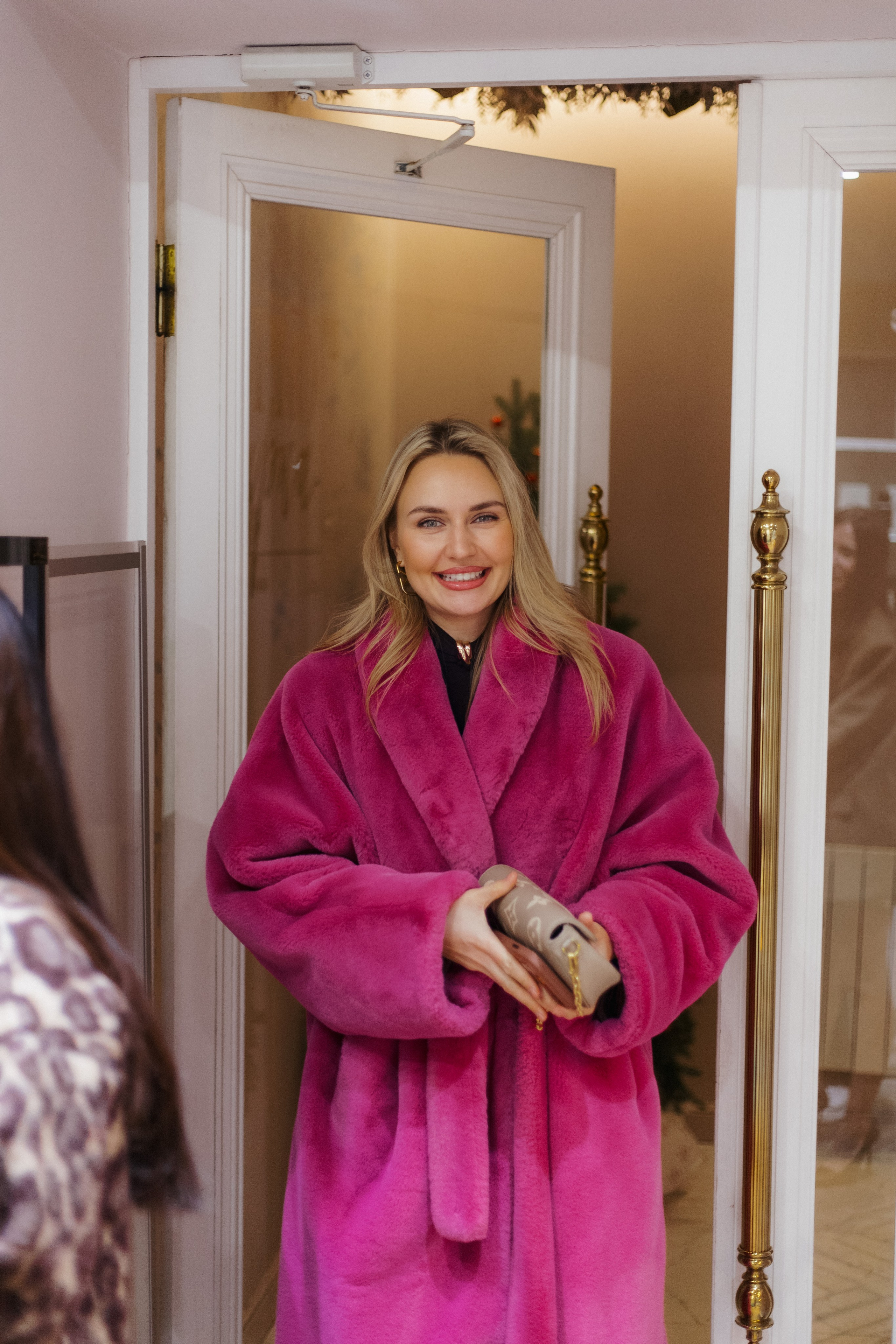 PROBIRKA21 — CHABAUD. СВОИ. ФОТООТЧЕТЫ-СОБЫТИЯ-МЕСТА