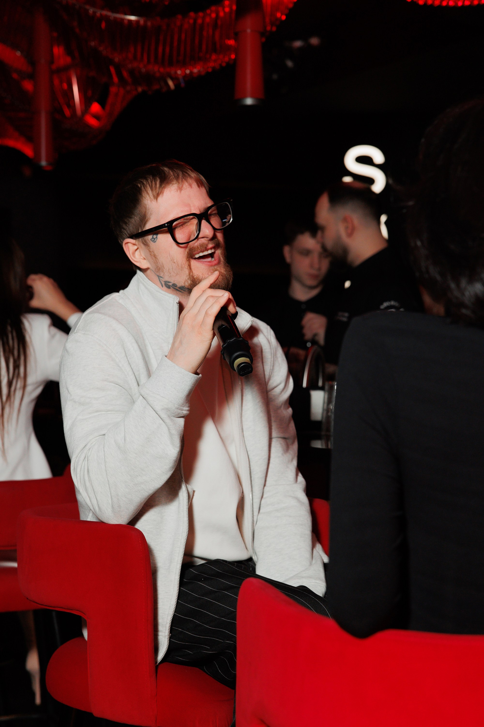 SOLOVI. СВОИ. ФОТООТЧЕТЫ-СОБЫТИЯ-МЕСТА