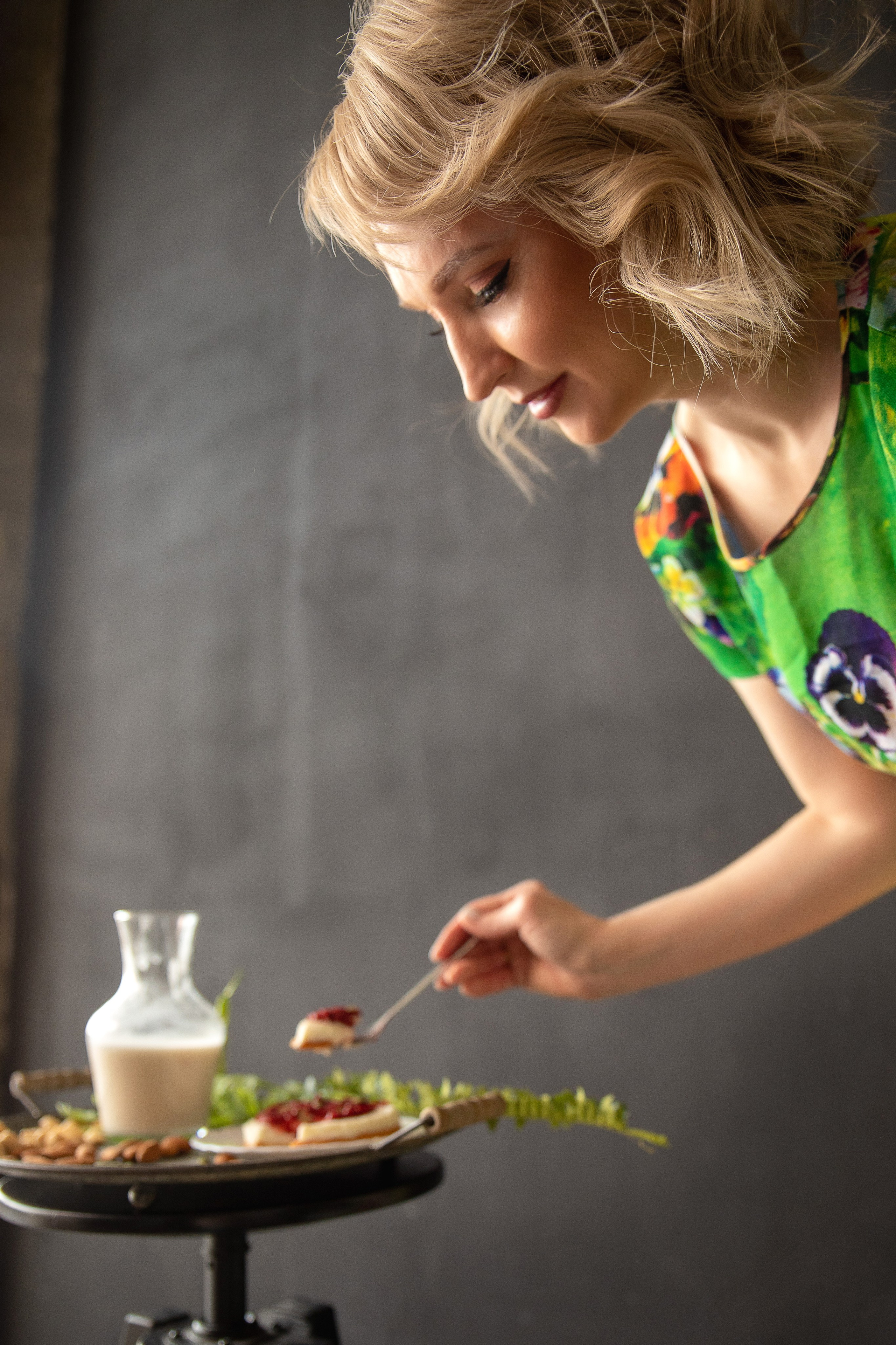 Бизнес-съёмка. Семейный фотограф Калининград