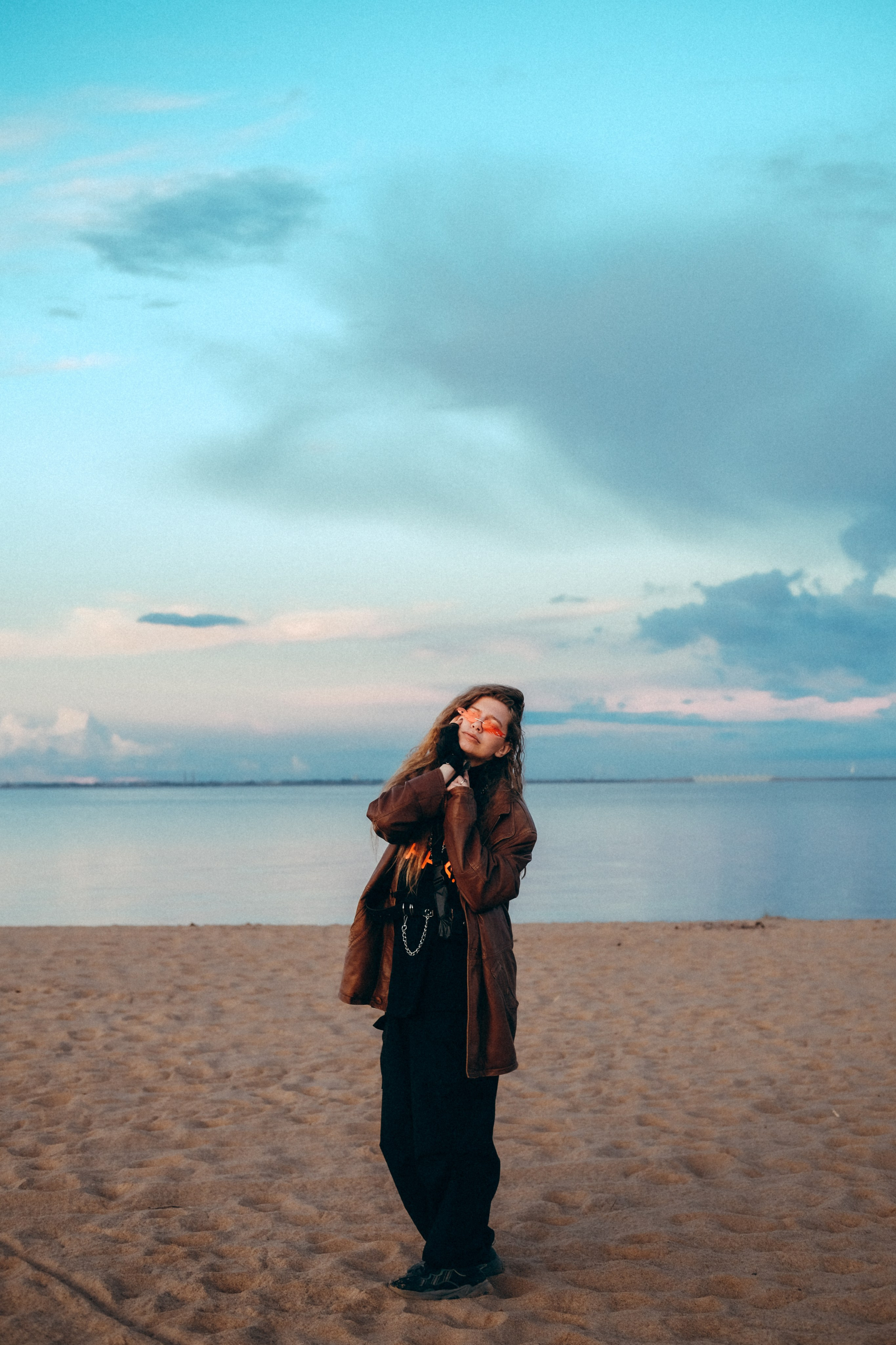 Станислава