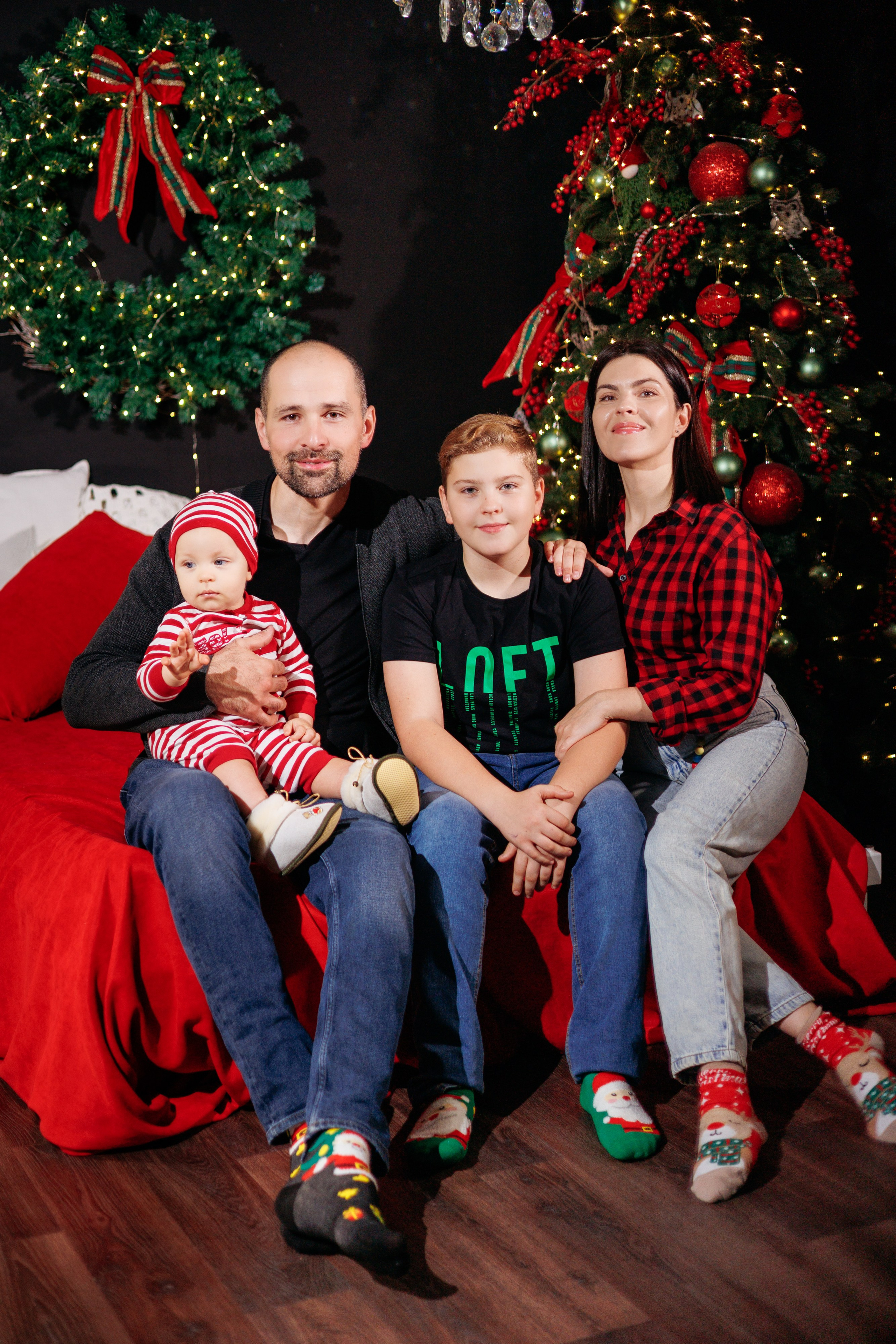 Алексей. Свадебный и семейный фотограф в Армавире