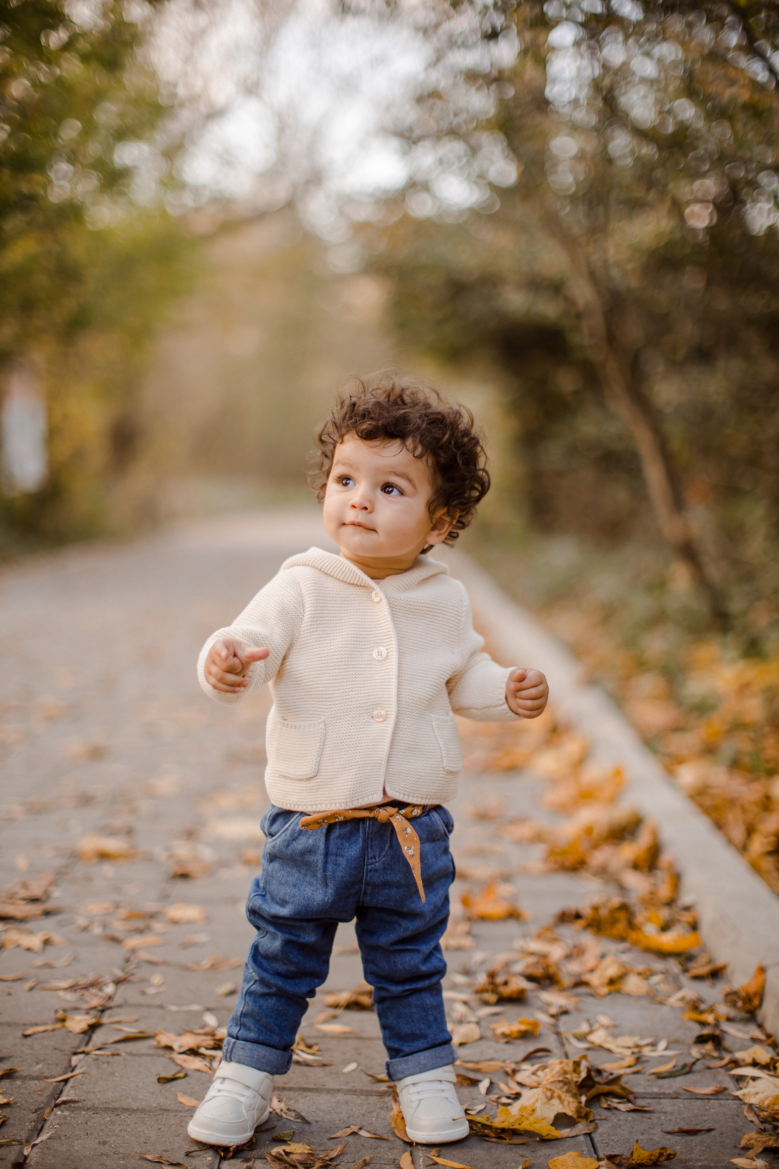 Алена и Саша. Семейный и детский фотограф в Москве Кузьмина Мария