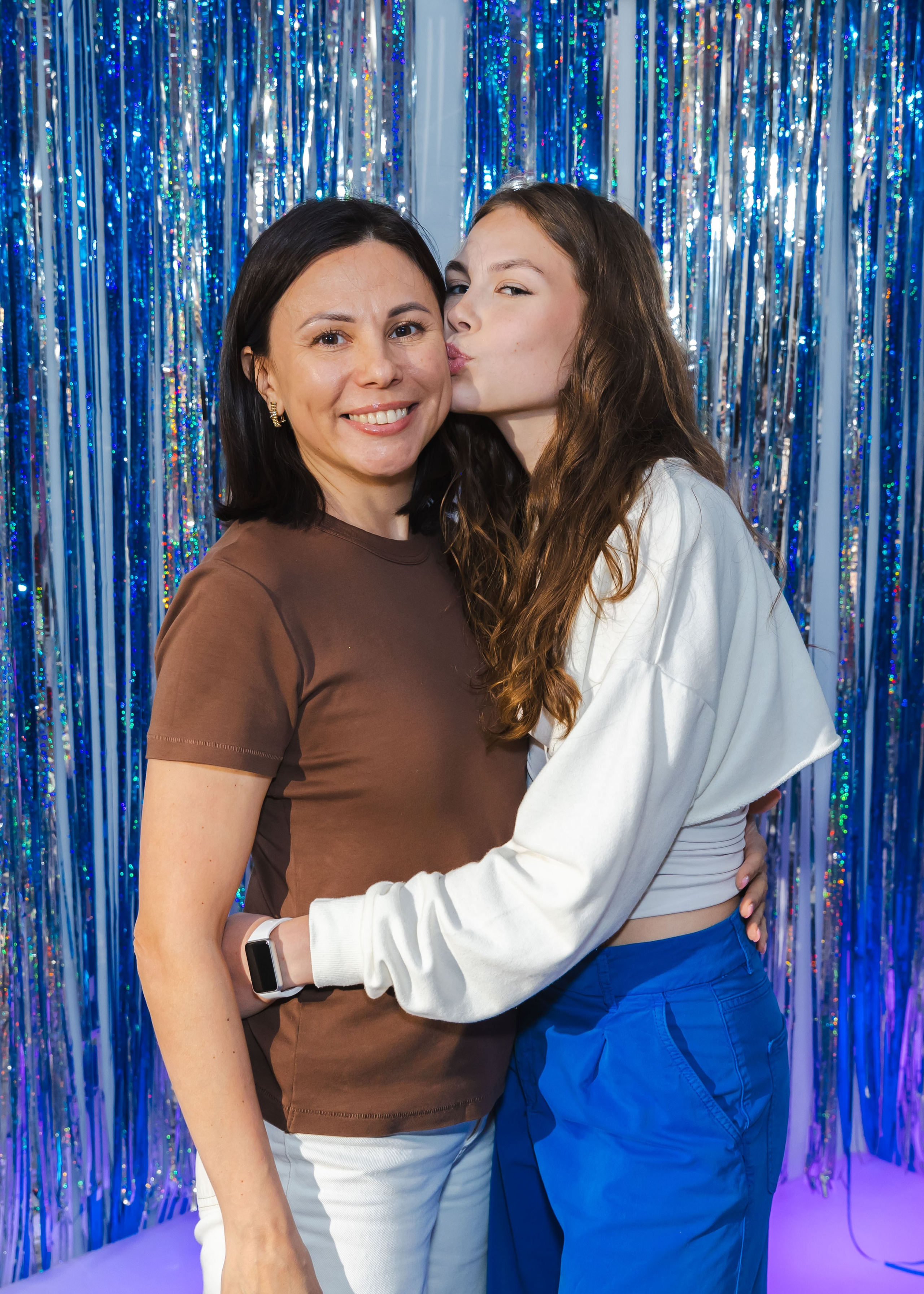 30.06.2025 Party House, Выпускной. ФОТОГРАФ ВИНОГРАДОВА ДАРЬЯ