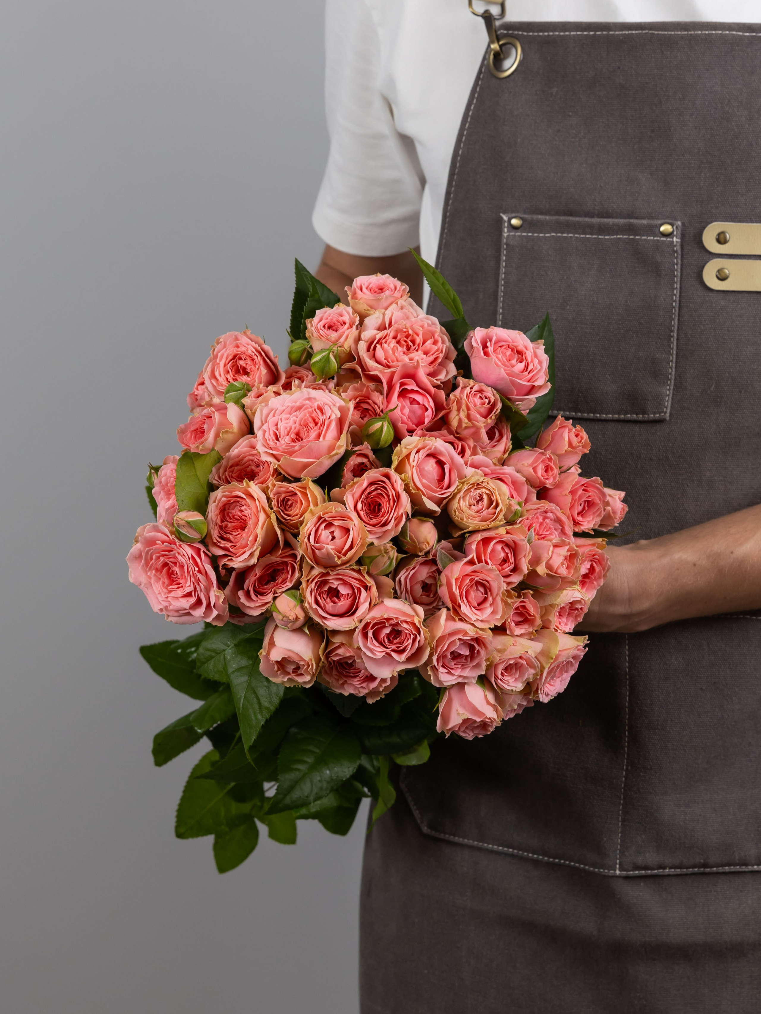 04.08.2025 Фотосессия сортов Цветополис. ФОТОГРАФ ВИНОГРАДОВА ДАРЬЯ