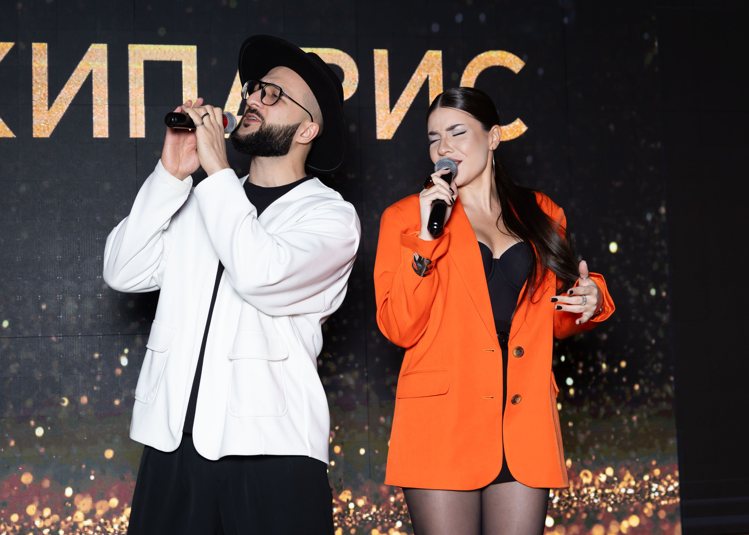 07.02.2026 Фото на афишу. ФОТОГРАФ ВИНОГРАДОВА ДАРЬЯ