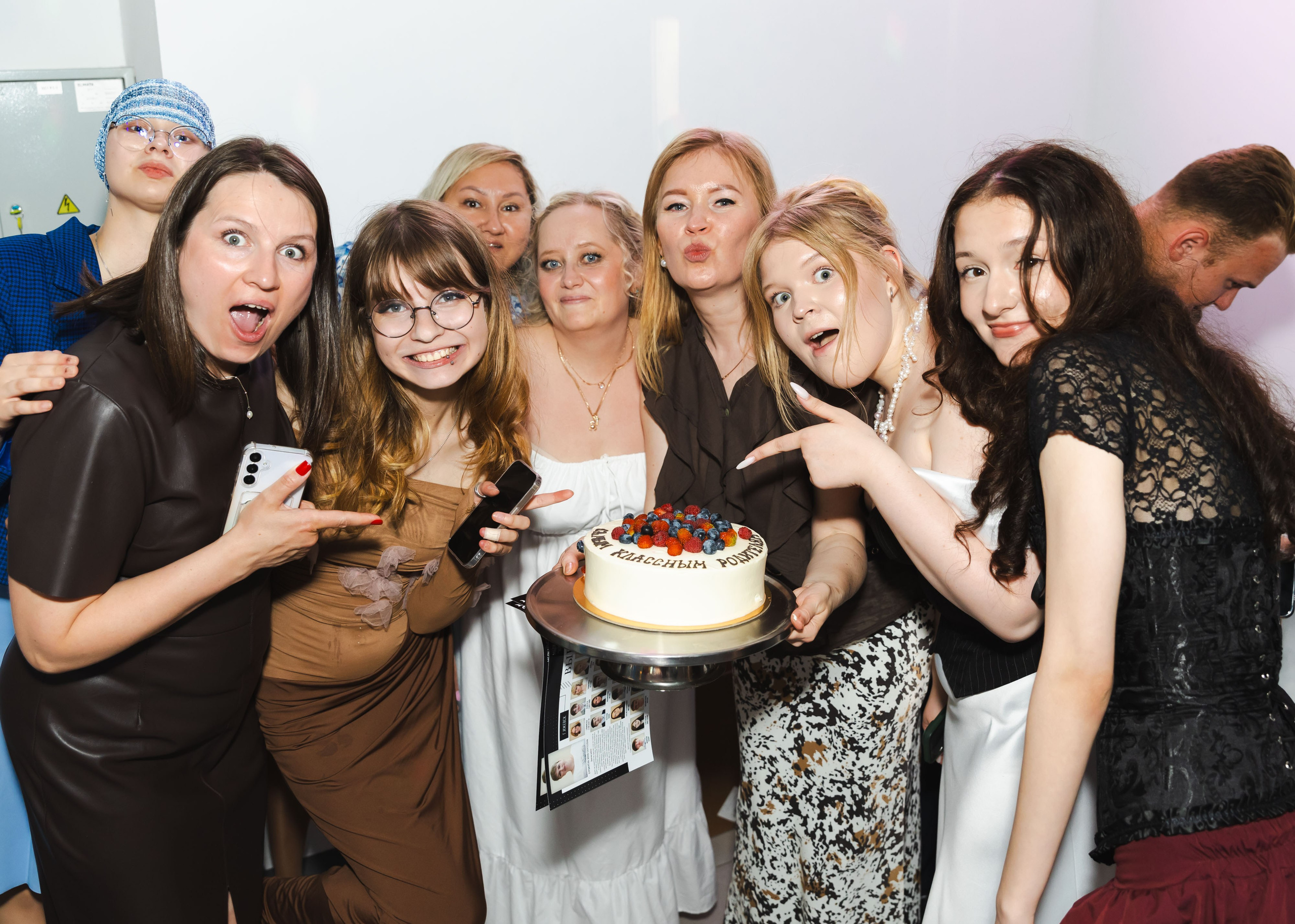 04.07.2025 Party House, Выпускной. ФОТОГРАФ ВИНОГРАДОВА ДАРЬЯ