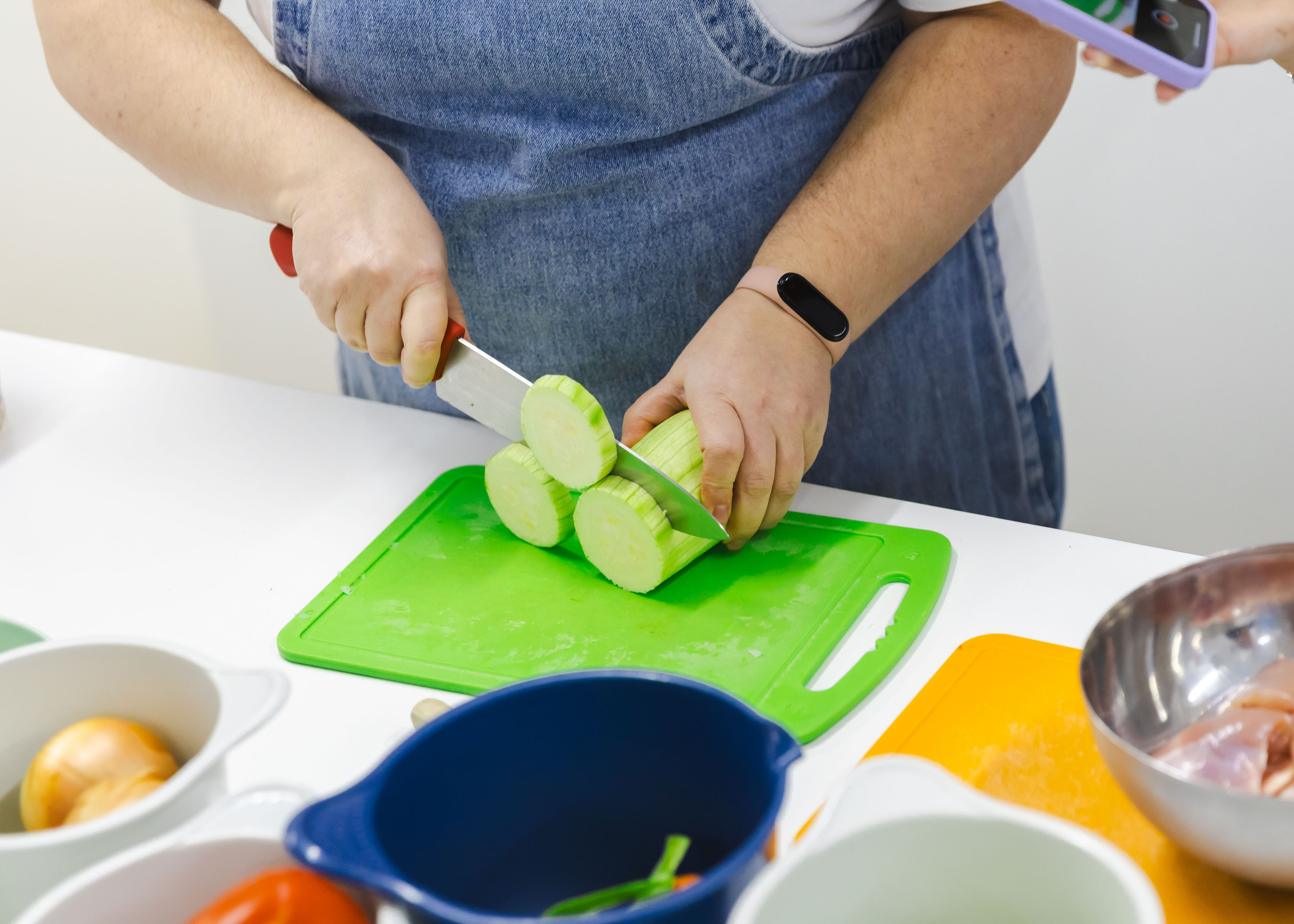 Облака 2025. ФОТОГРАФ ВИНОГРАДОВА ДАРЬЯ