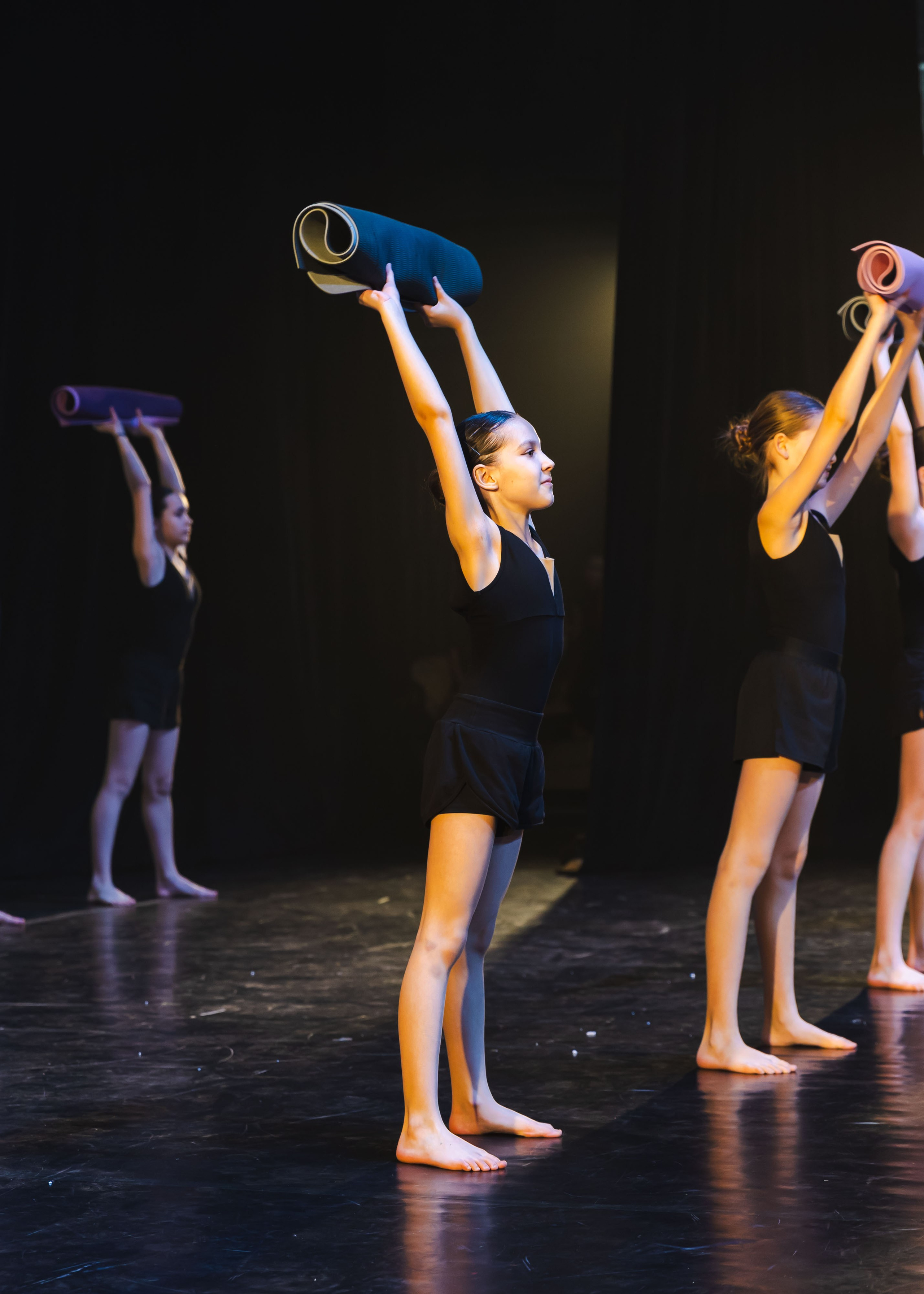 25.01.2025 M&Dance, отчетный концерт. ФОТОГРАФ ВИНОГРАДОВА ДАРЬЯ