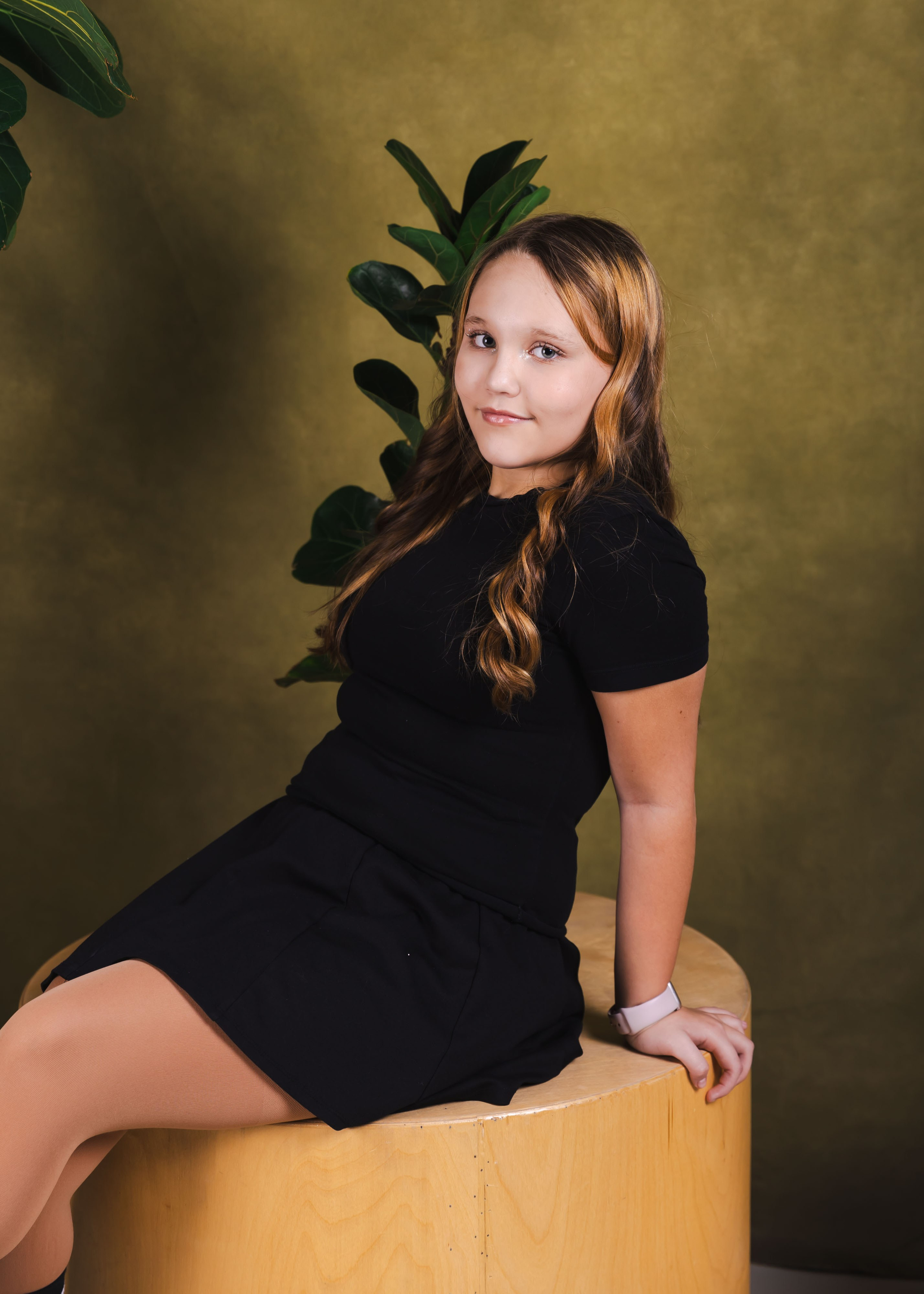 05.12.2025 Фотосессия 5Loft. ФОТОГРАФ ВИНОГРАДОВА ДАРЬЯ