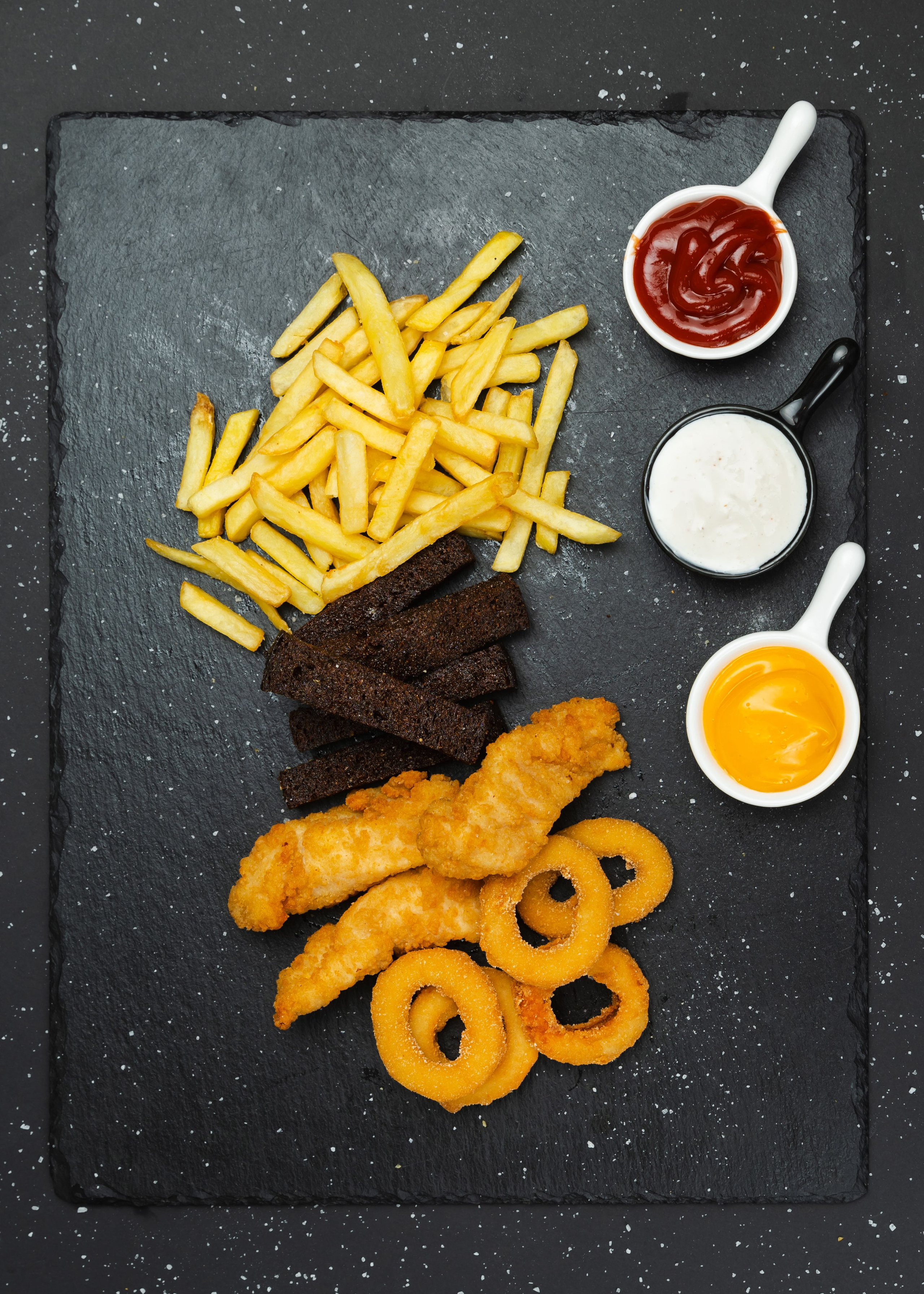 01.12.2025 Шашлык Машлык. ФОТОГРАФ ВИНОГРАДОВА ДАРЬЯ