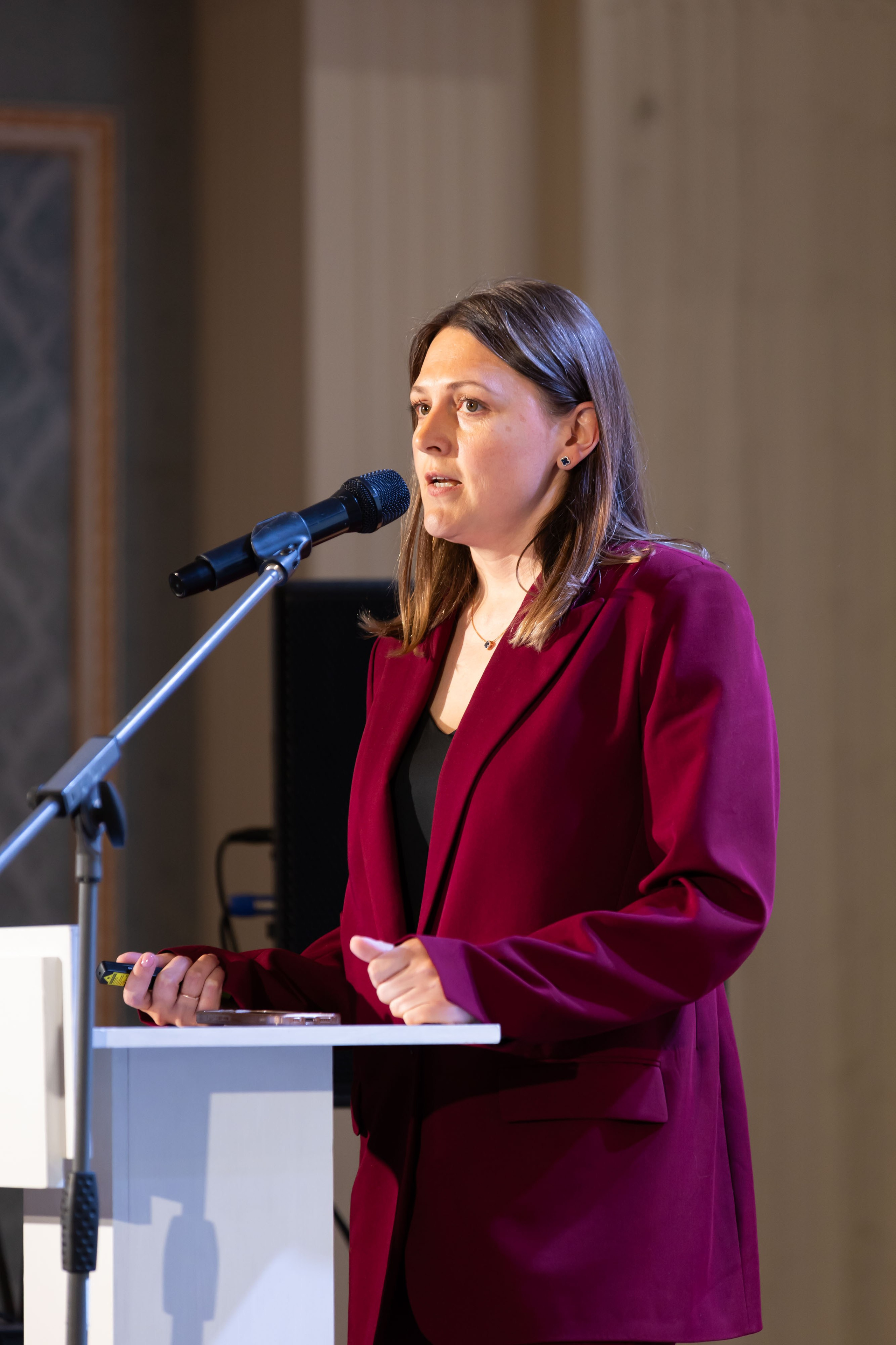 26.05.2025 Мой Бизнес. ФОТОГРАФ ВИНОГРАДОВА ДАРЬЯ