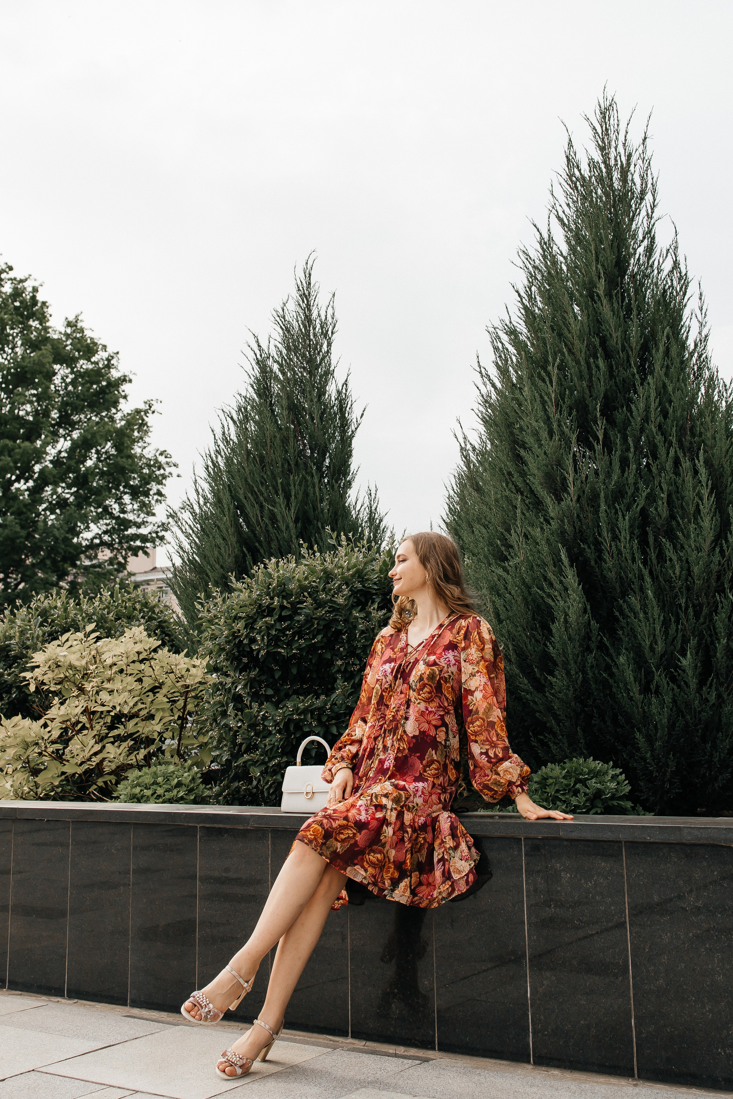 Регина. Свадебный и семейный фотограф в Ростове-на-Дону