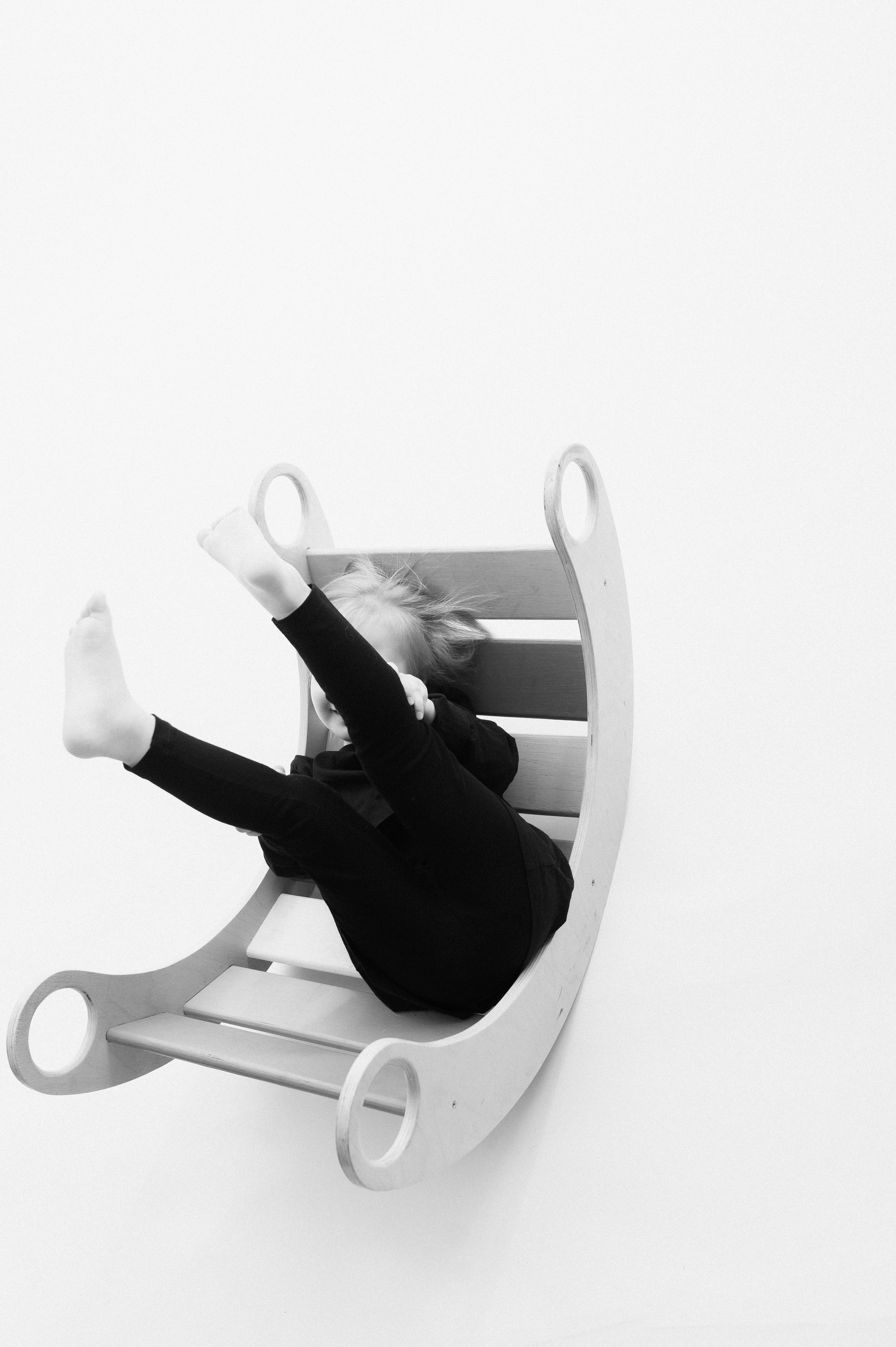 Сестрички. Ника и Ульяша. Фотограф Котова Валентина