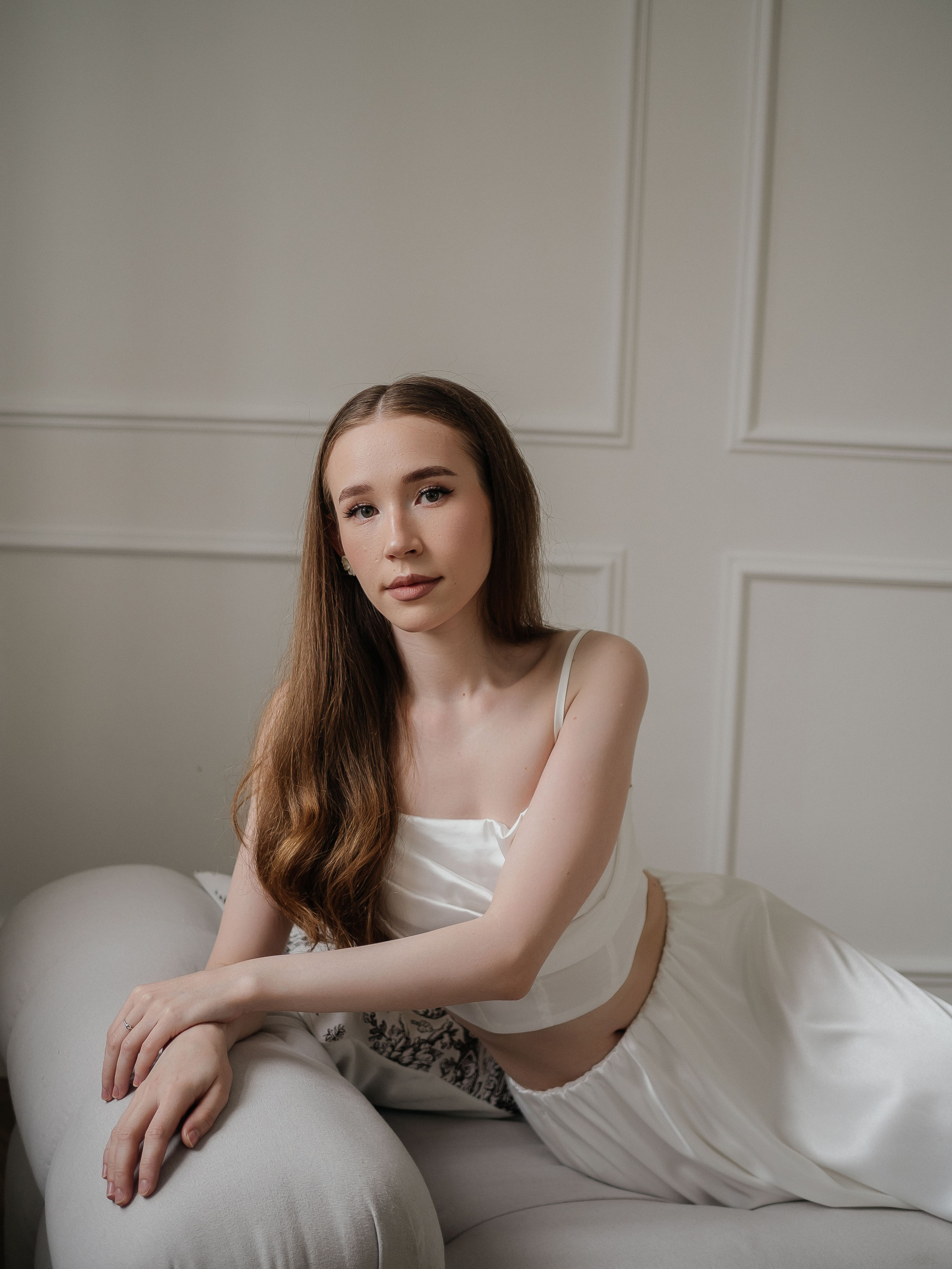 Валерия. Ekaterina_ufimtseva_