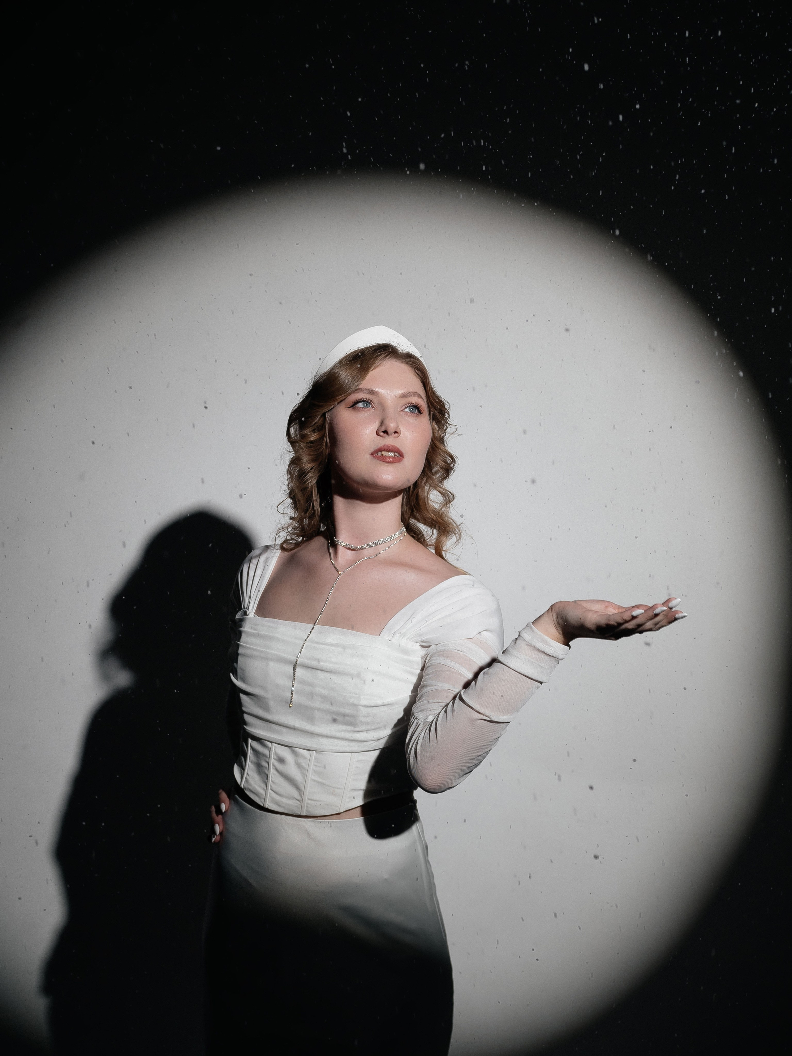 Кристина. Ekaterina_ufimtseva_