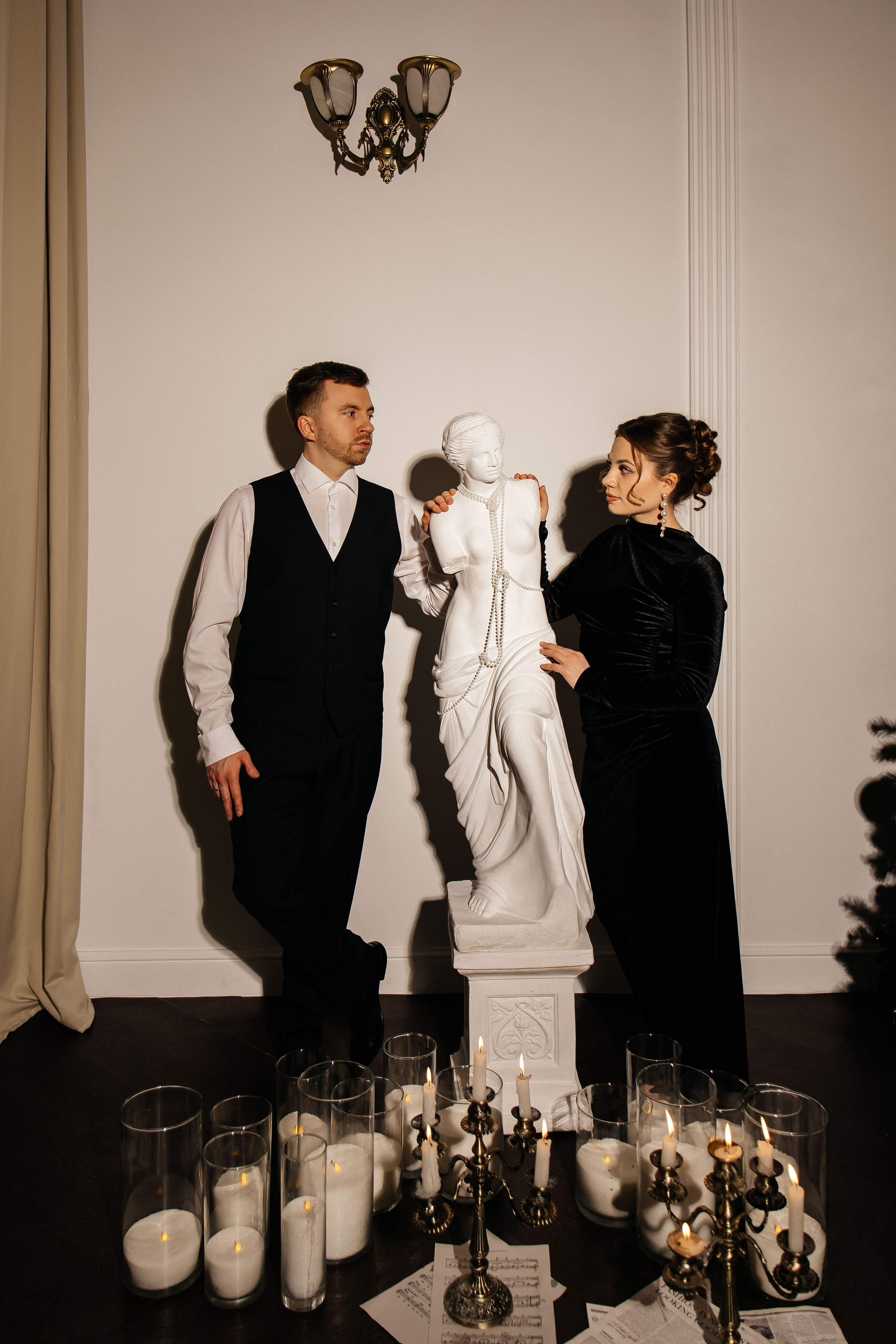 Ольга&Константин. Ekaterina_ufimtseva_