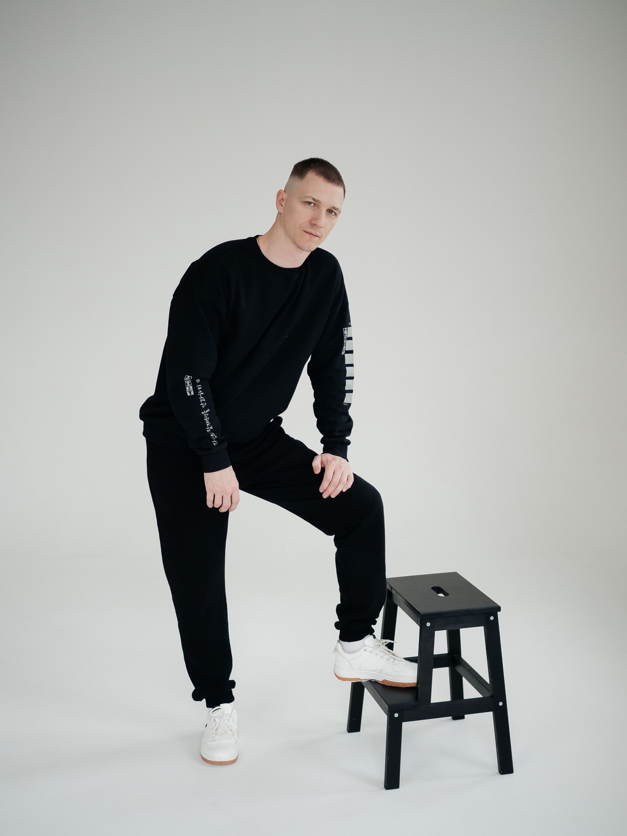 Юрий. Ekaterina_ufimtseva_