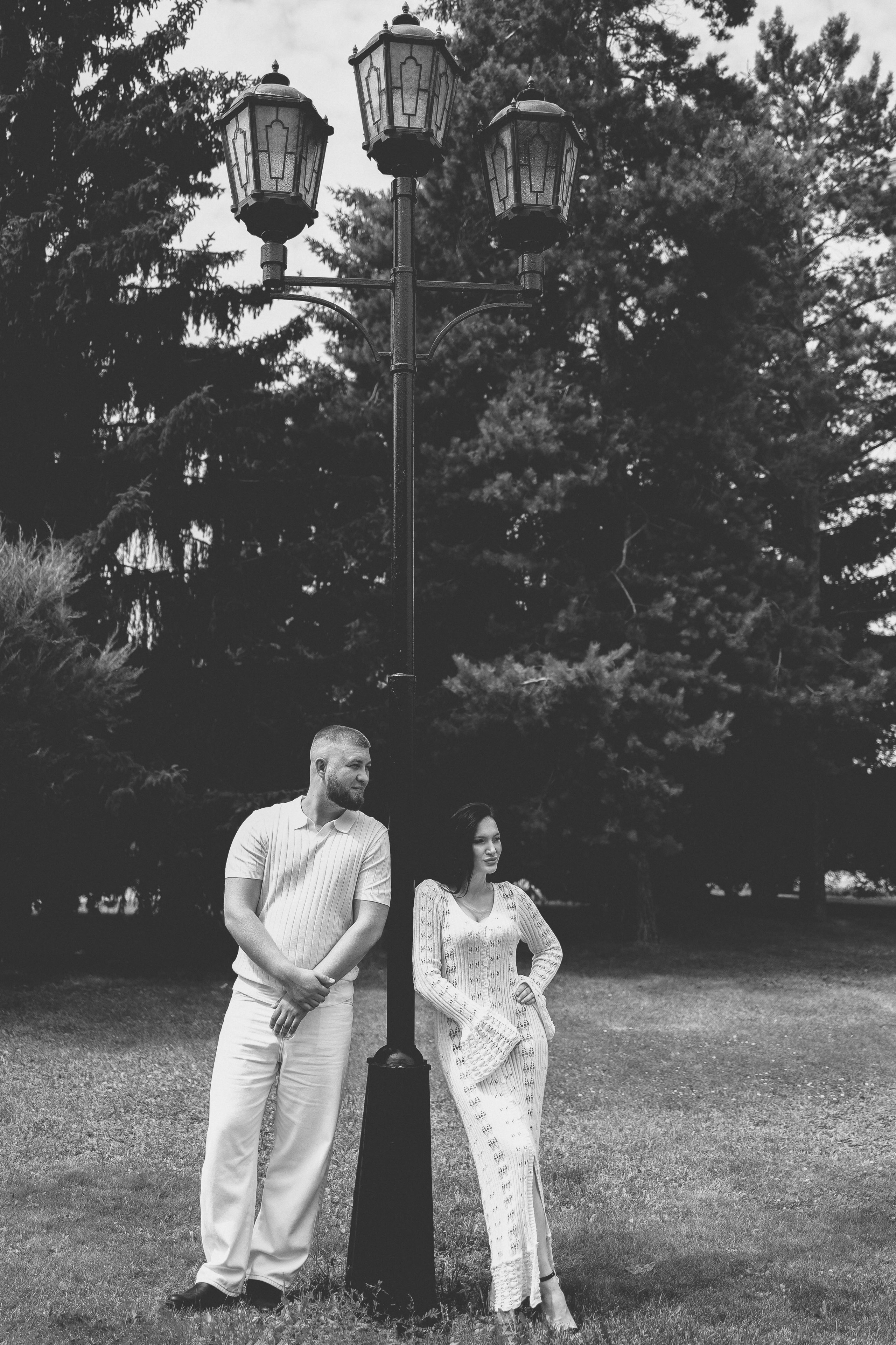 Анастасия&Александр. Ekaterina_ufimtseva_