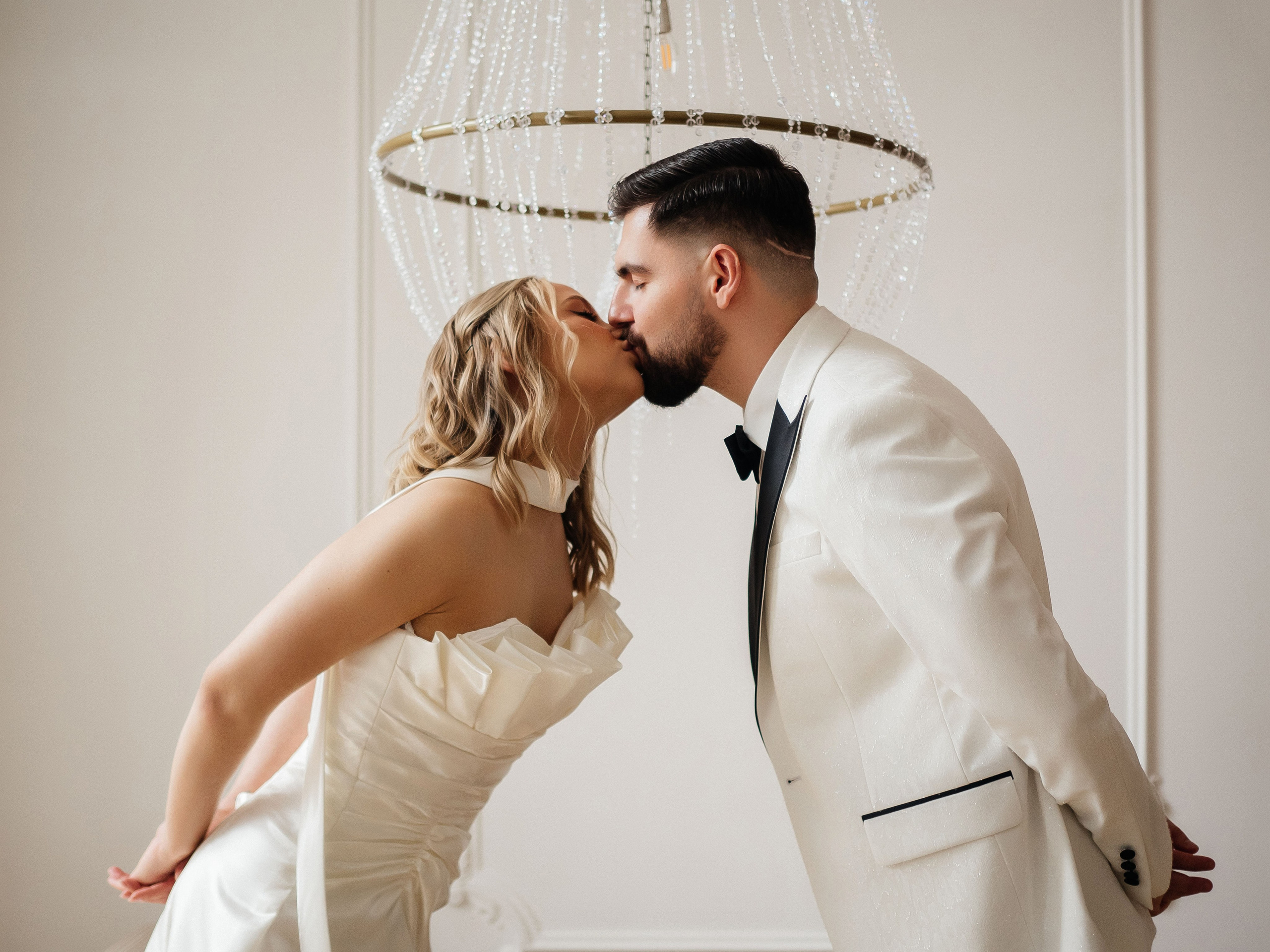 Ольга&Игорь. Ekaterina_ufimtseva_