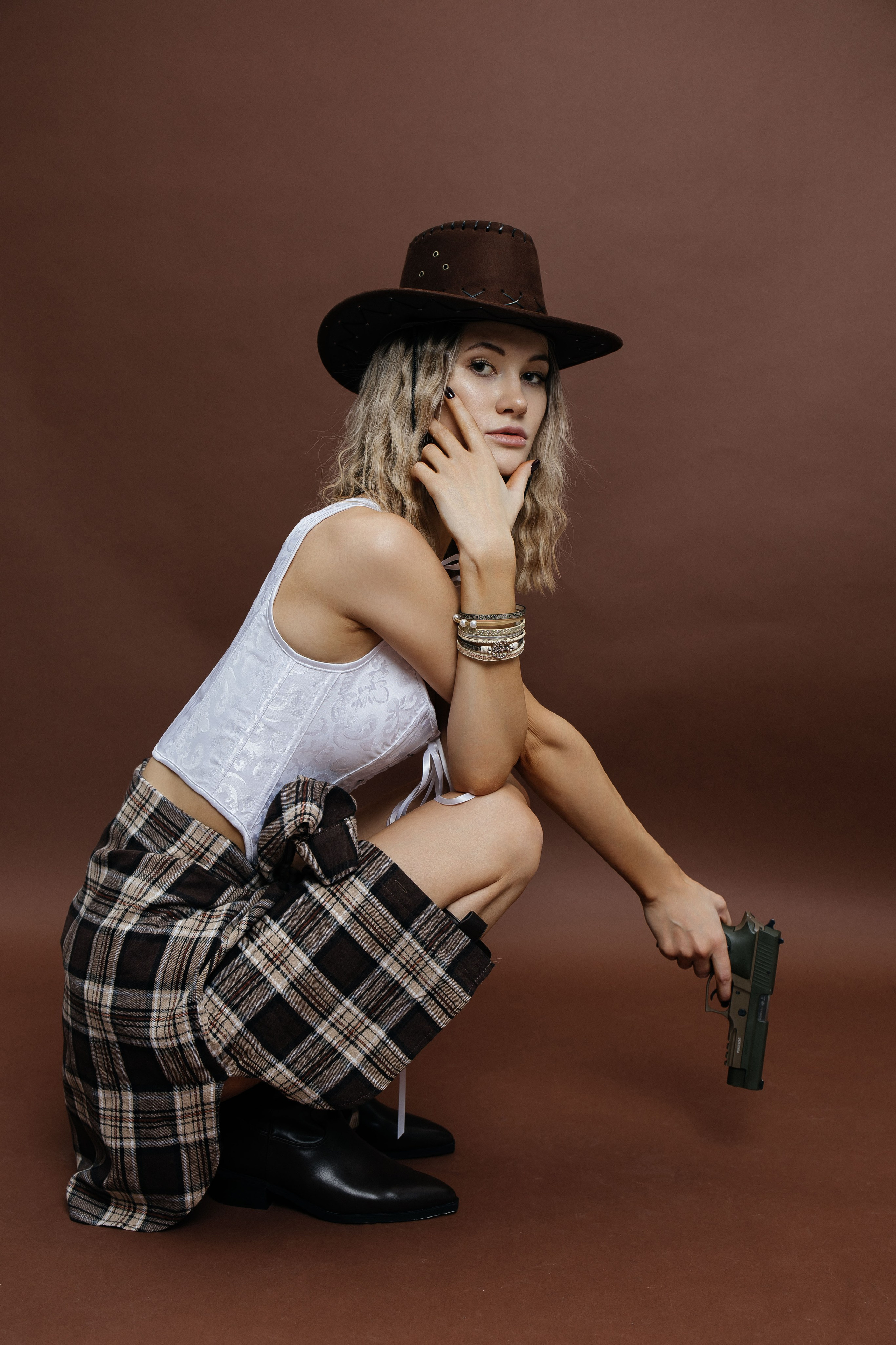 Жанна. Ekaterina_ufimtseva_